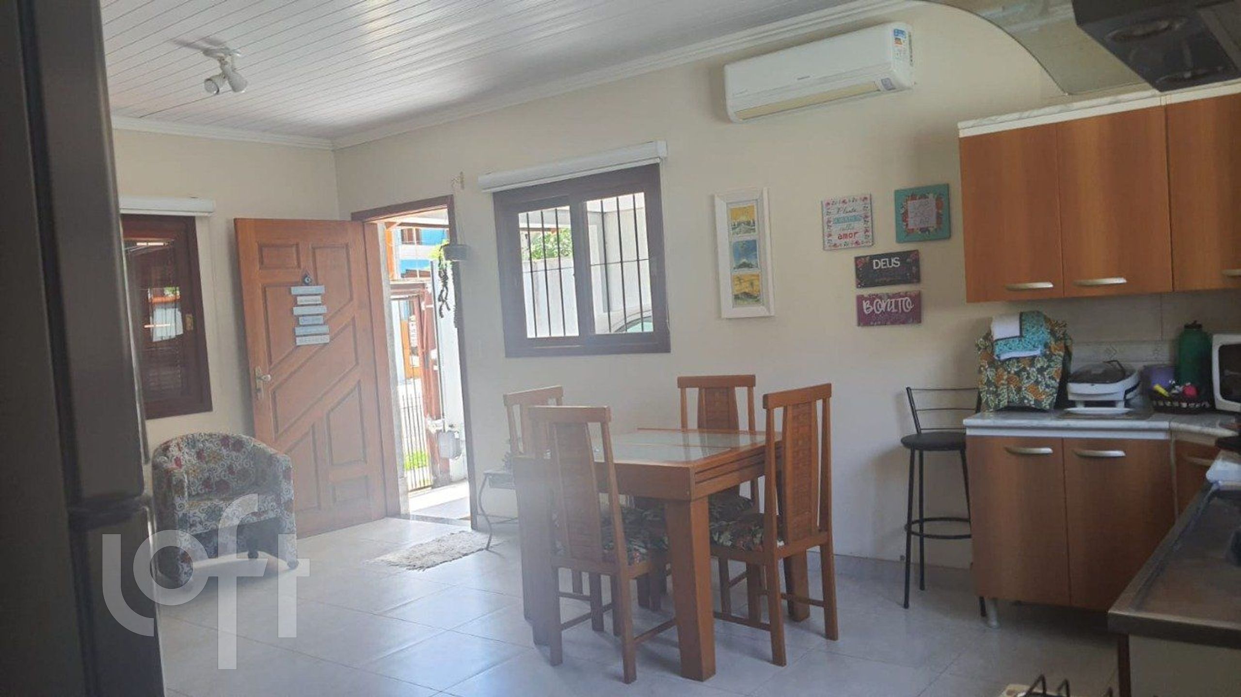 Imagem da propriedade 5