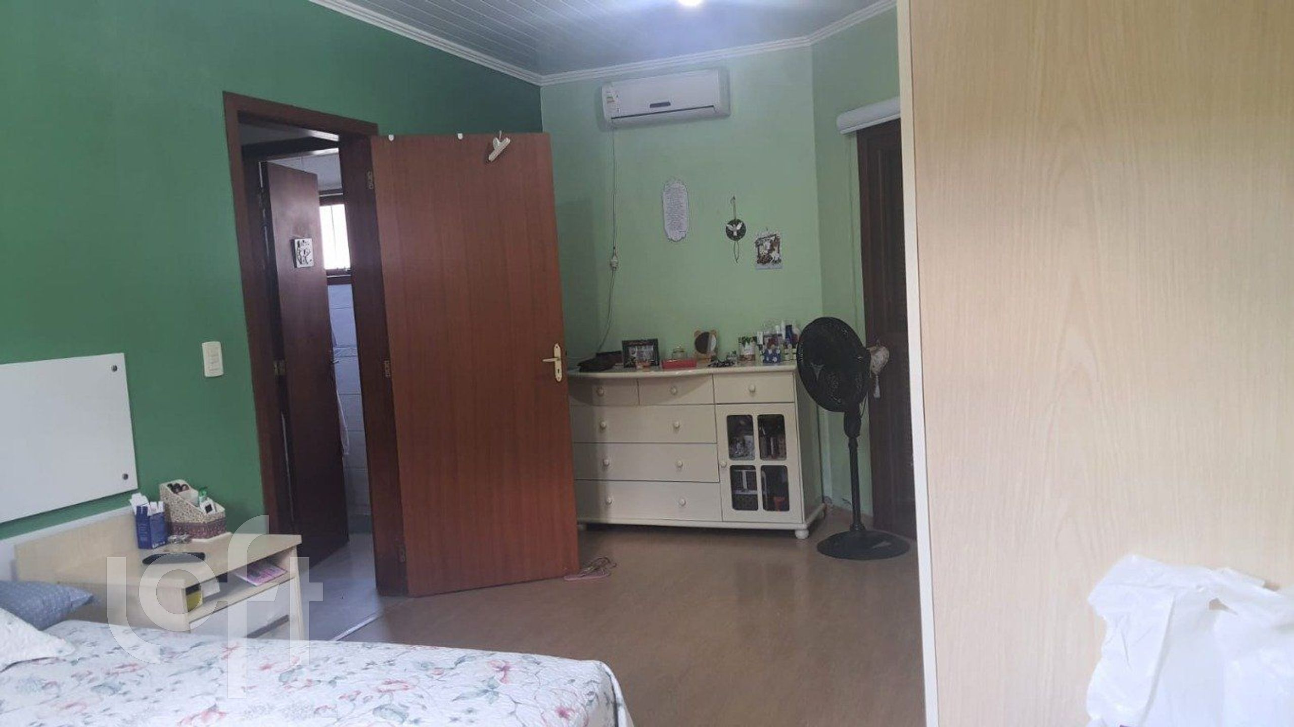 Imagem da propriedade 8