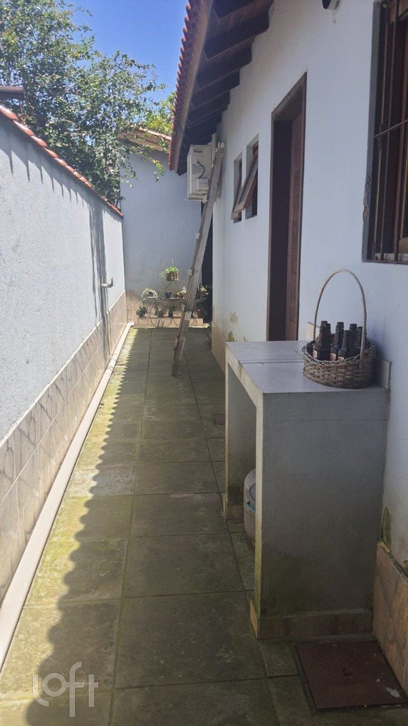 Imagem da propriedade 11