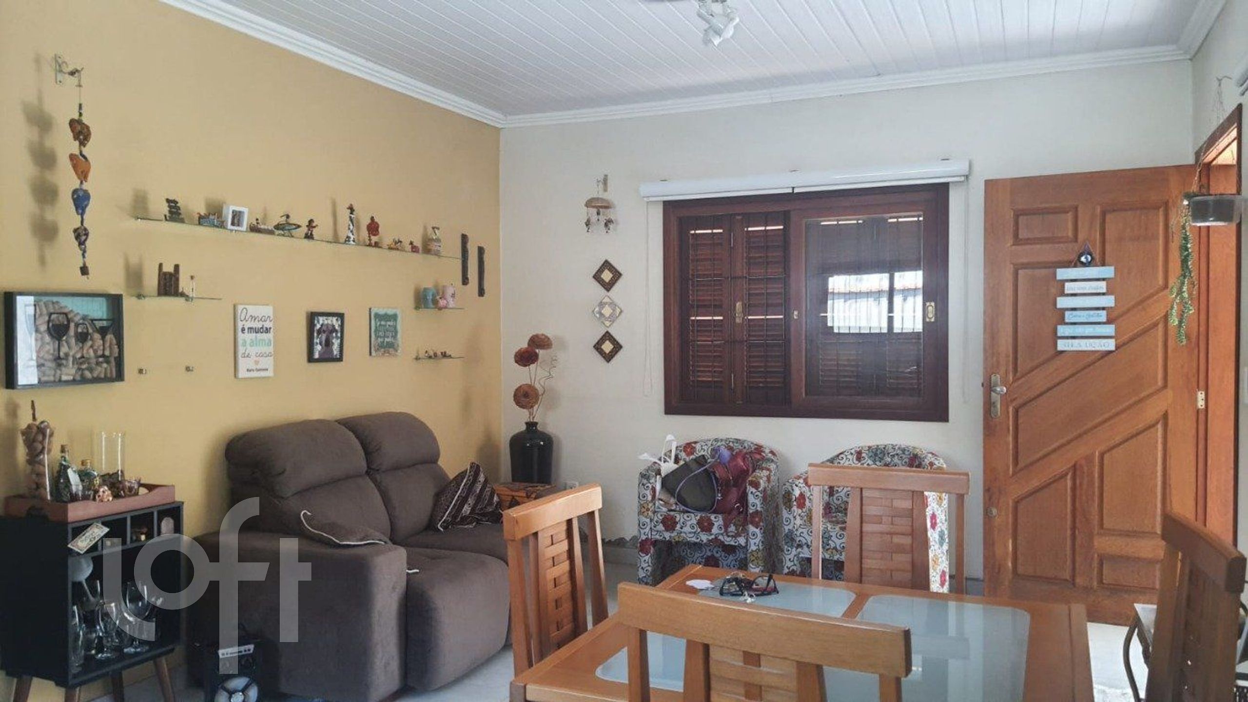 Imagem da propriedade 3