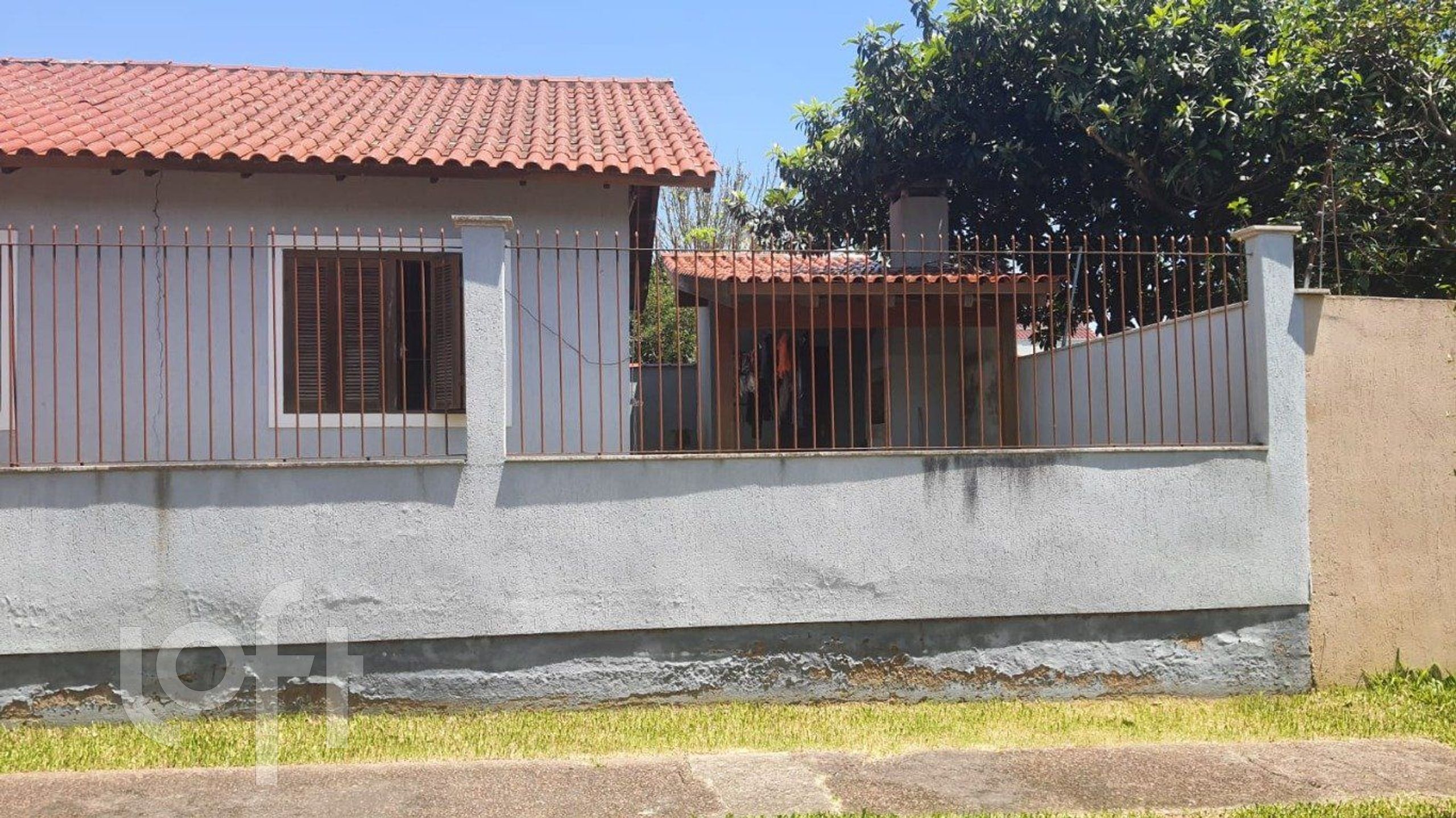 Imagem da propriedade 4