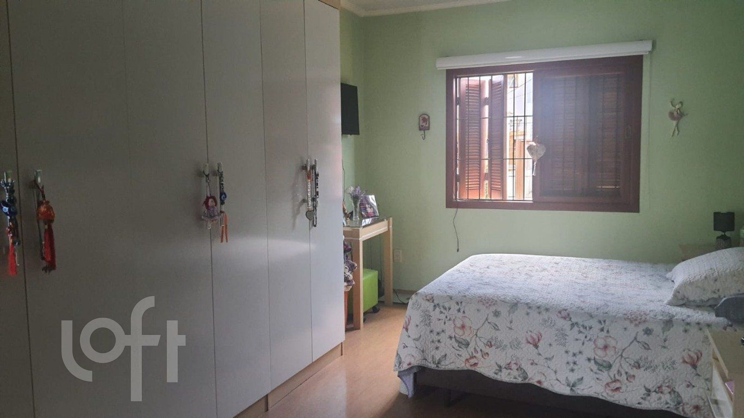 Imagem da propriedade 6