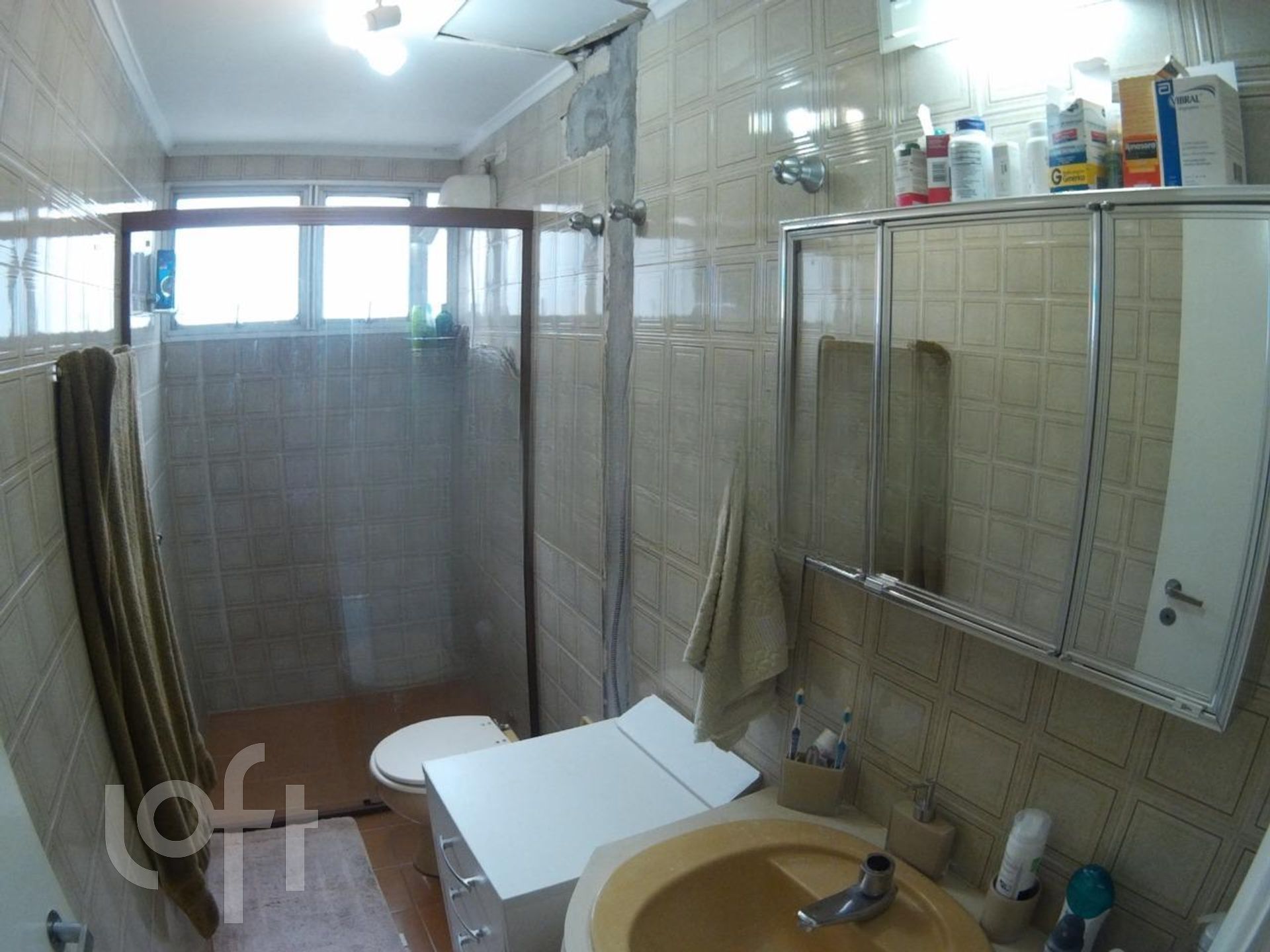 Apartamento à venda com 2 quartos, 72m² - Foto 15