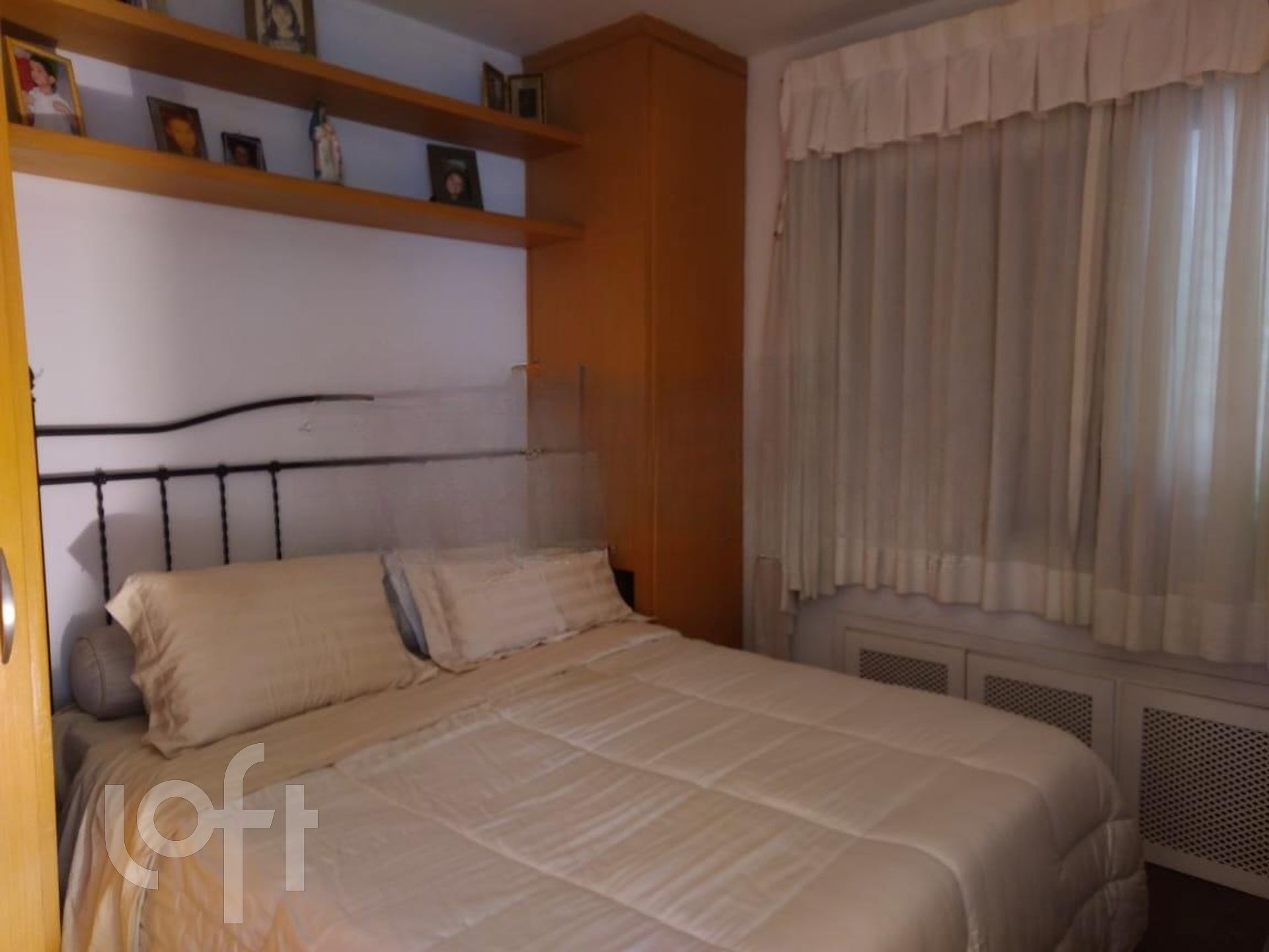 Apartamento à venda com 2 quartos, 72m² - Foto 12