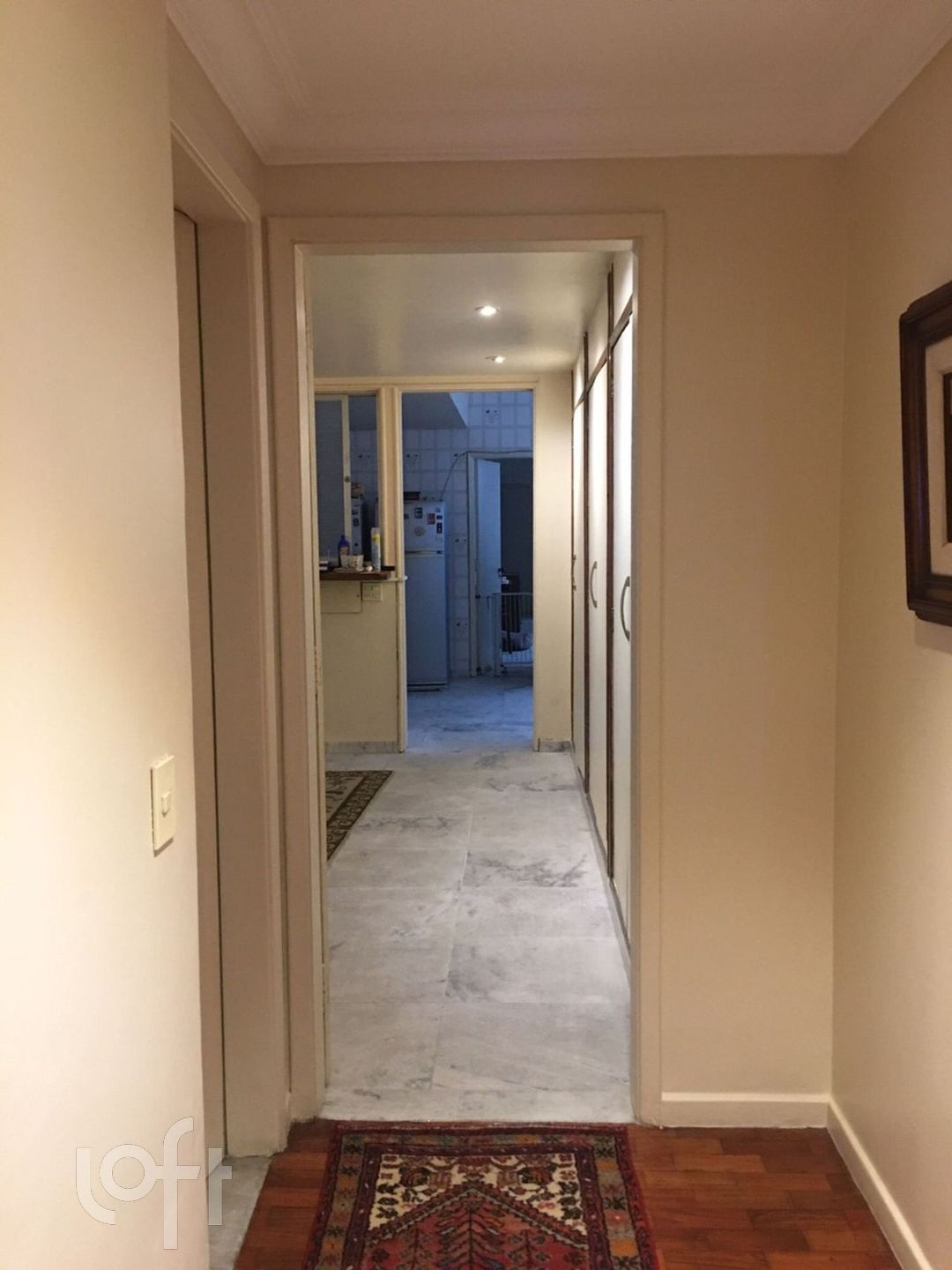 Apartamento à venda com 4 quartos, 400m² - Foto 2