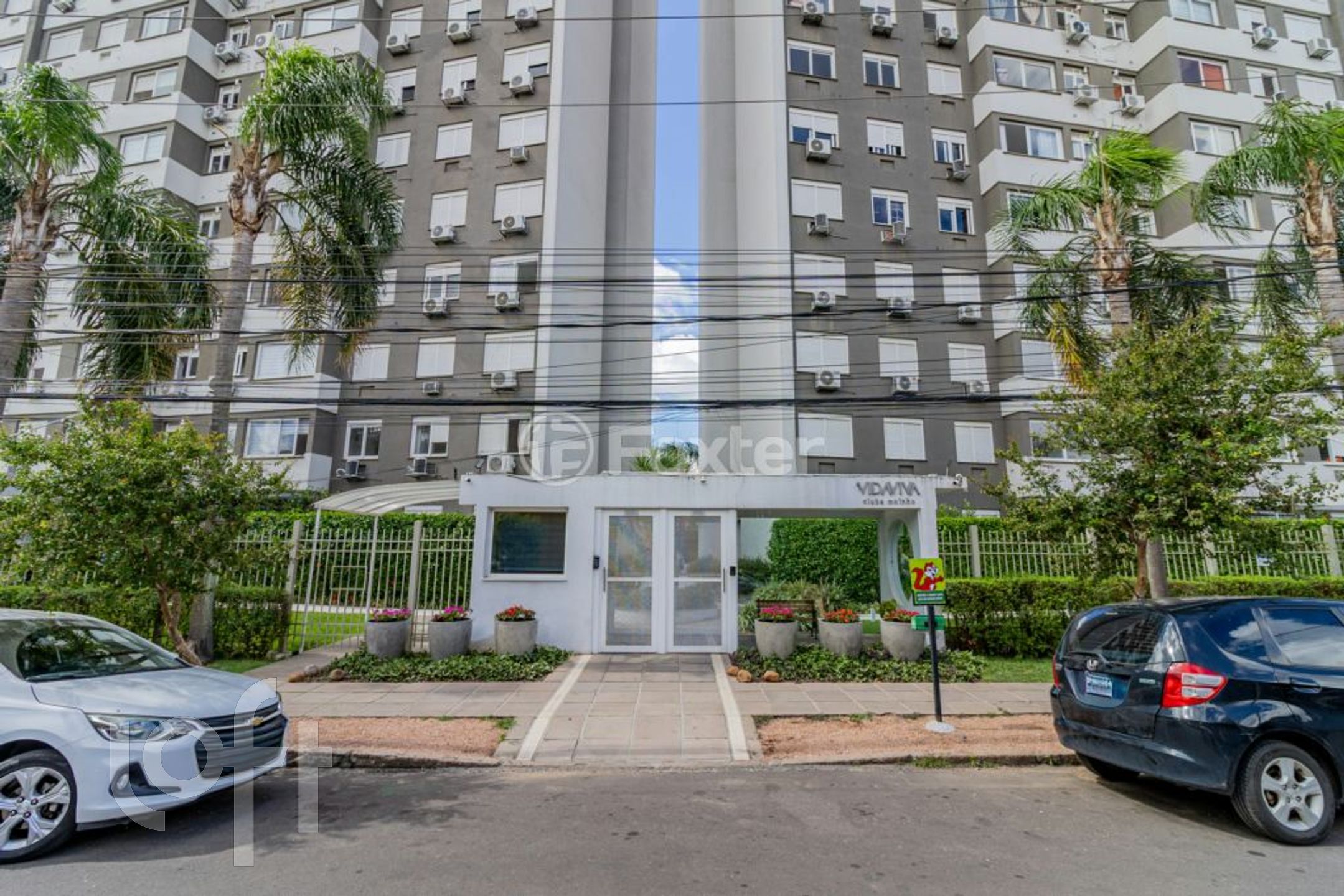 Imagem da propriedade 25