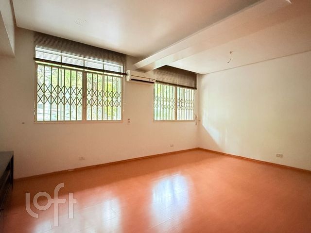 Apartamento com 87m², 2 dormitórios, Bom Fim em Porto Alegre