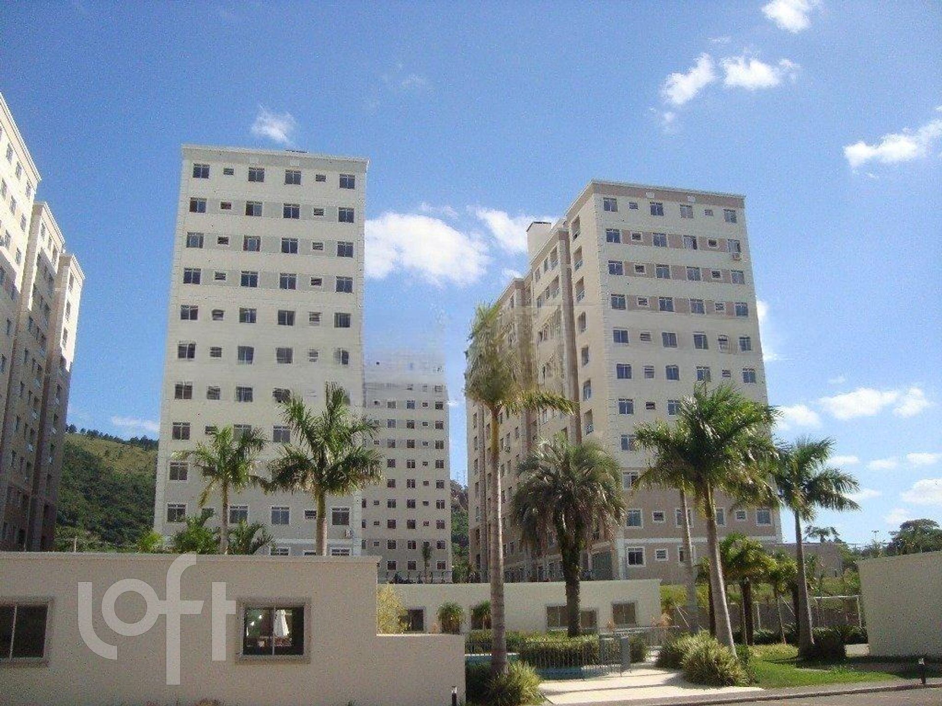 Imagem da propriedade 2