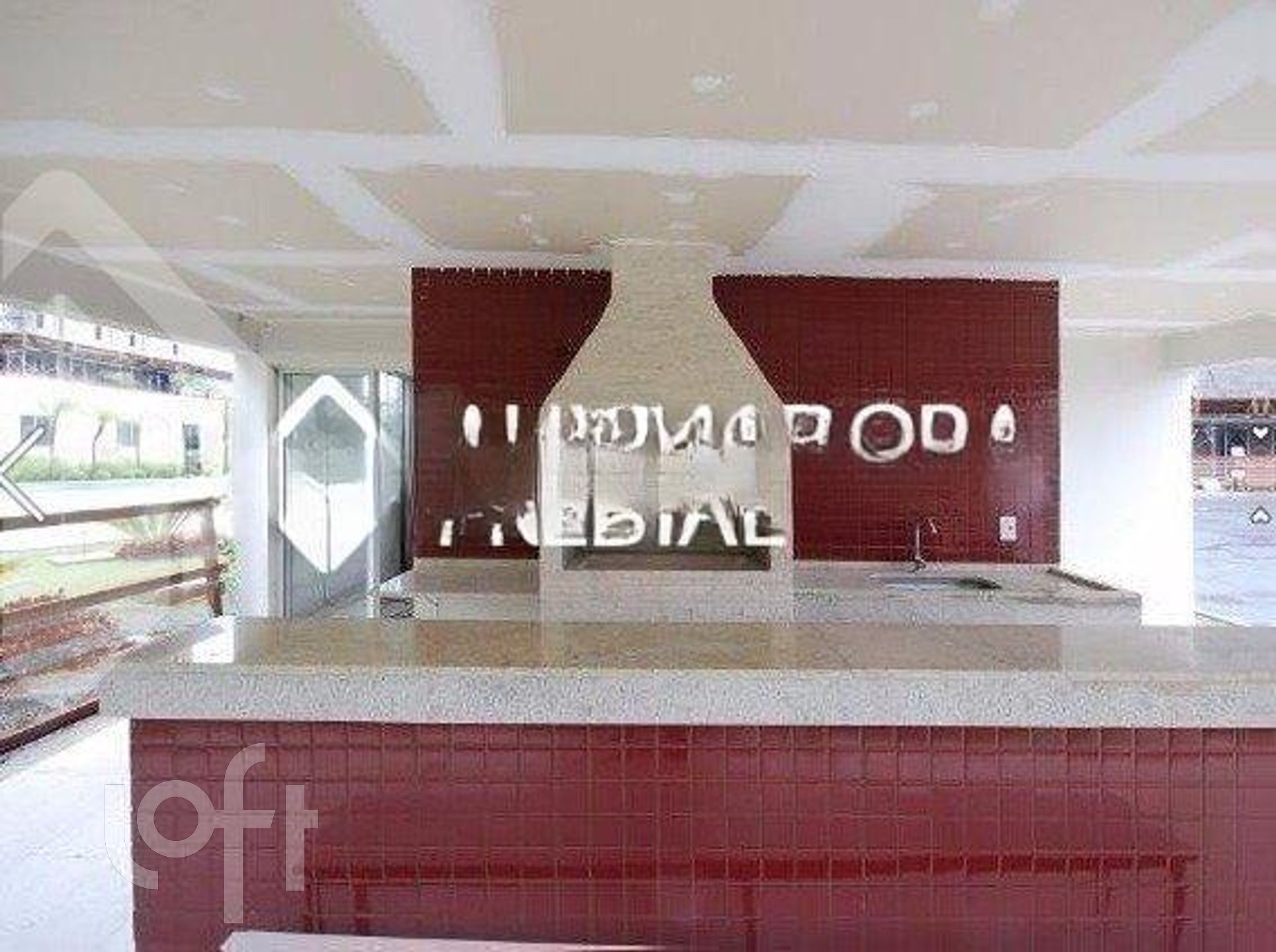 Imagem da propriedade 13