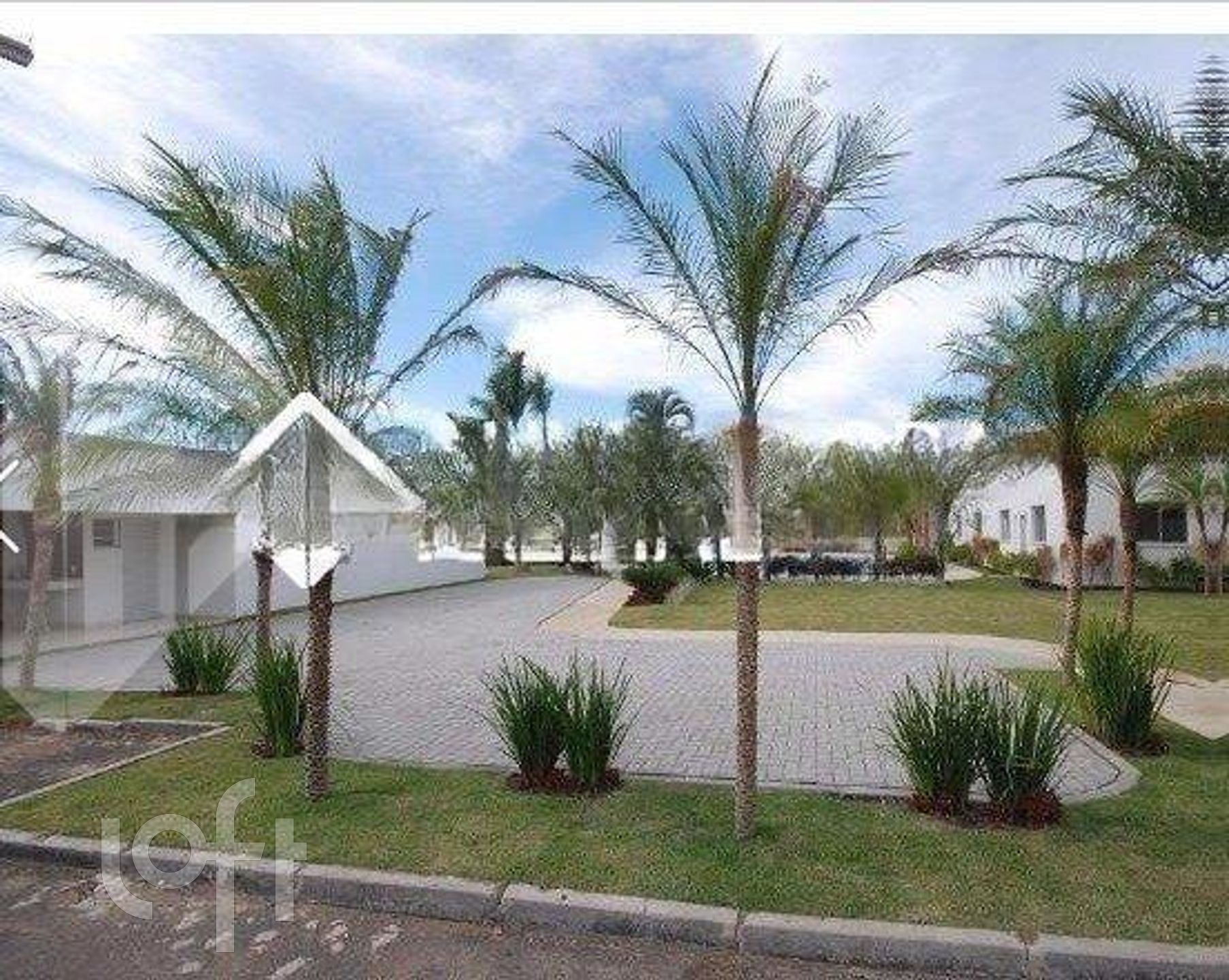 Imagem da propriedade 14