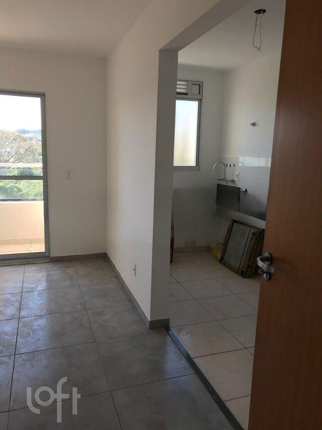 Imagem da propriedade 5