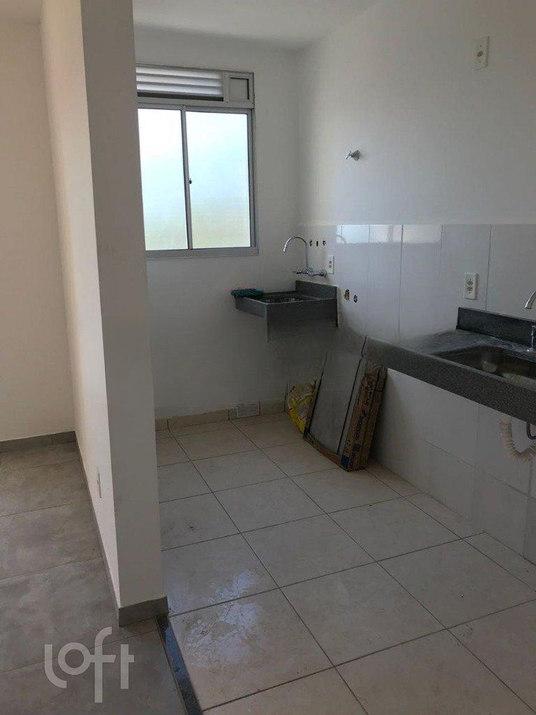 Imagem da propriedade 7