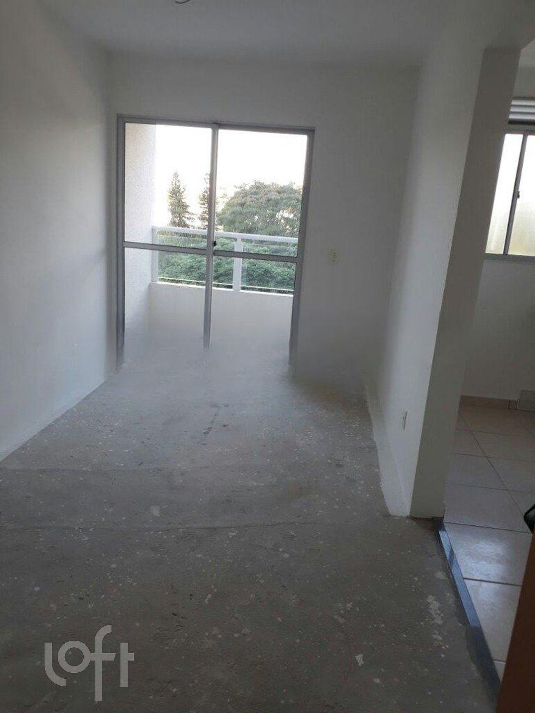 Imagem da propriedade 3