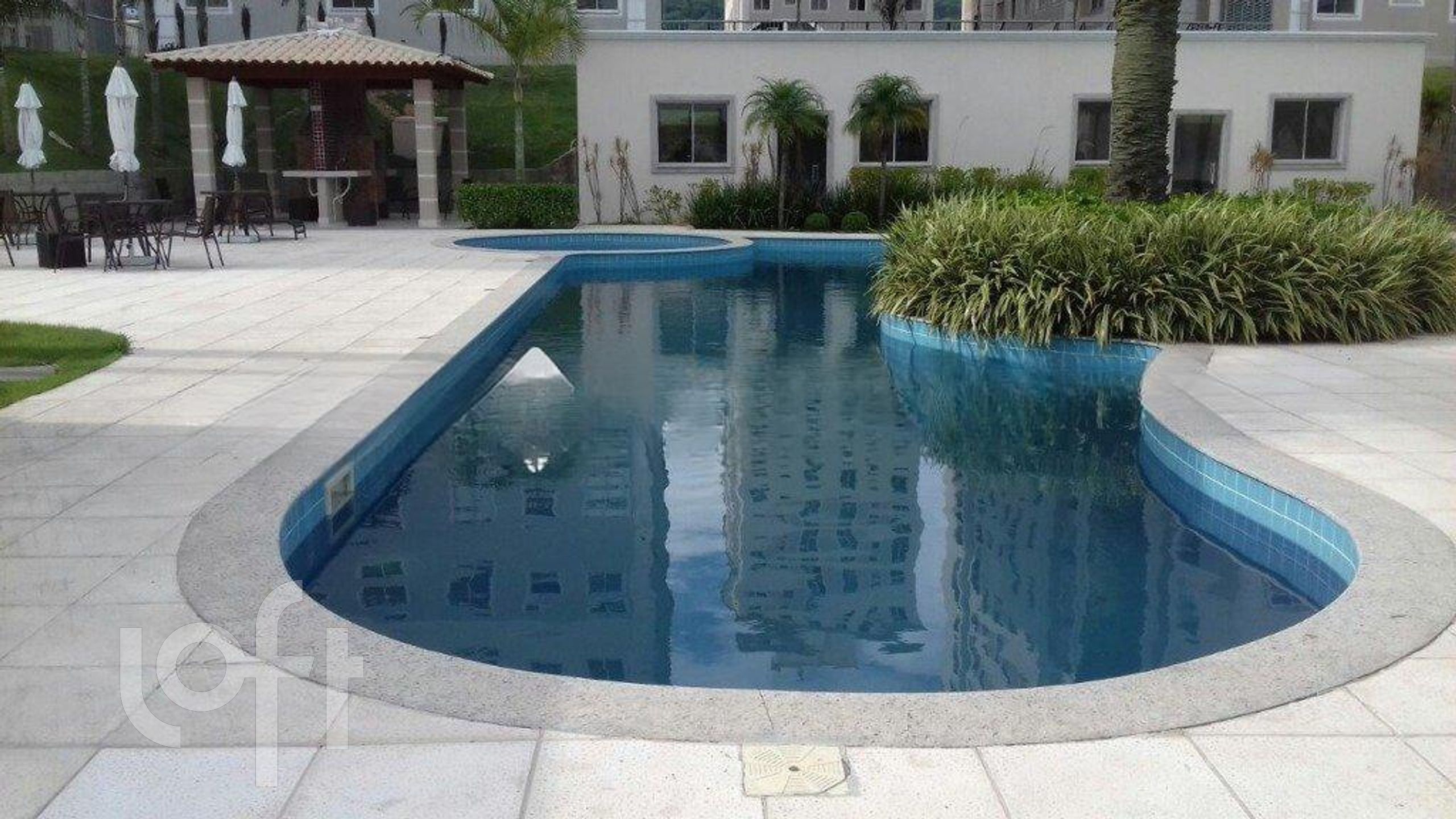 Imagem da propriedade 16