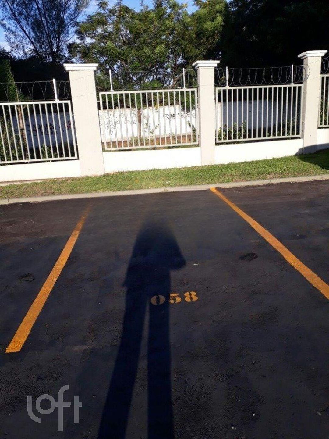 Imagem da propriedade 11