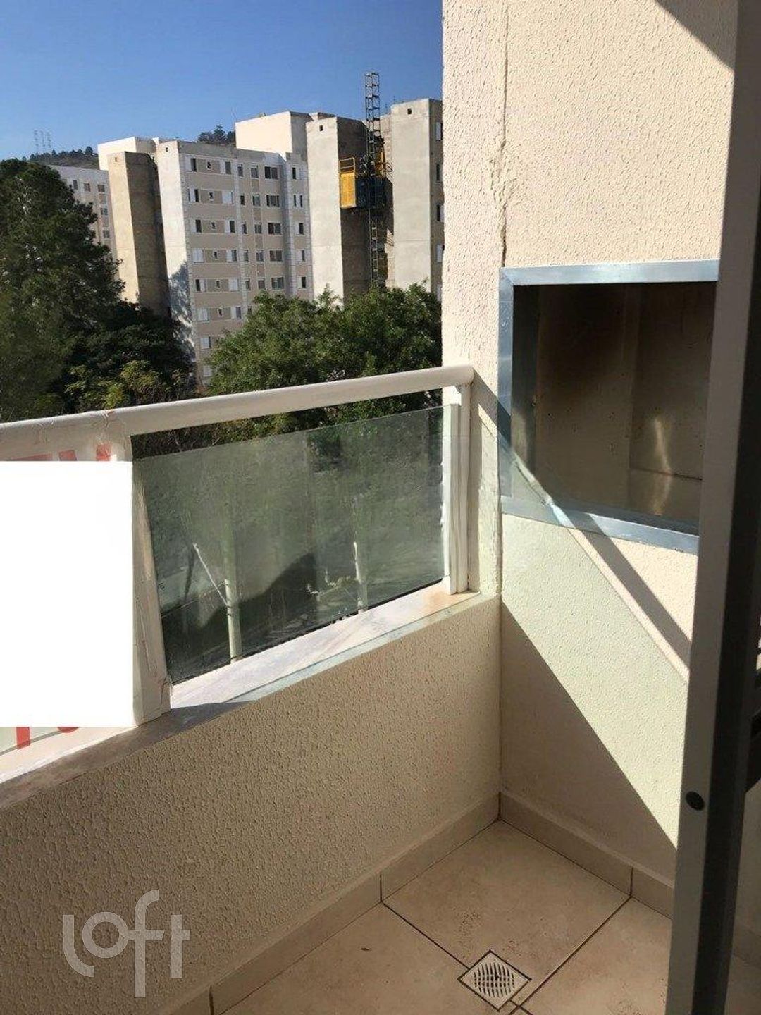 Imagem da propriedade 6