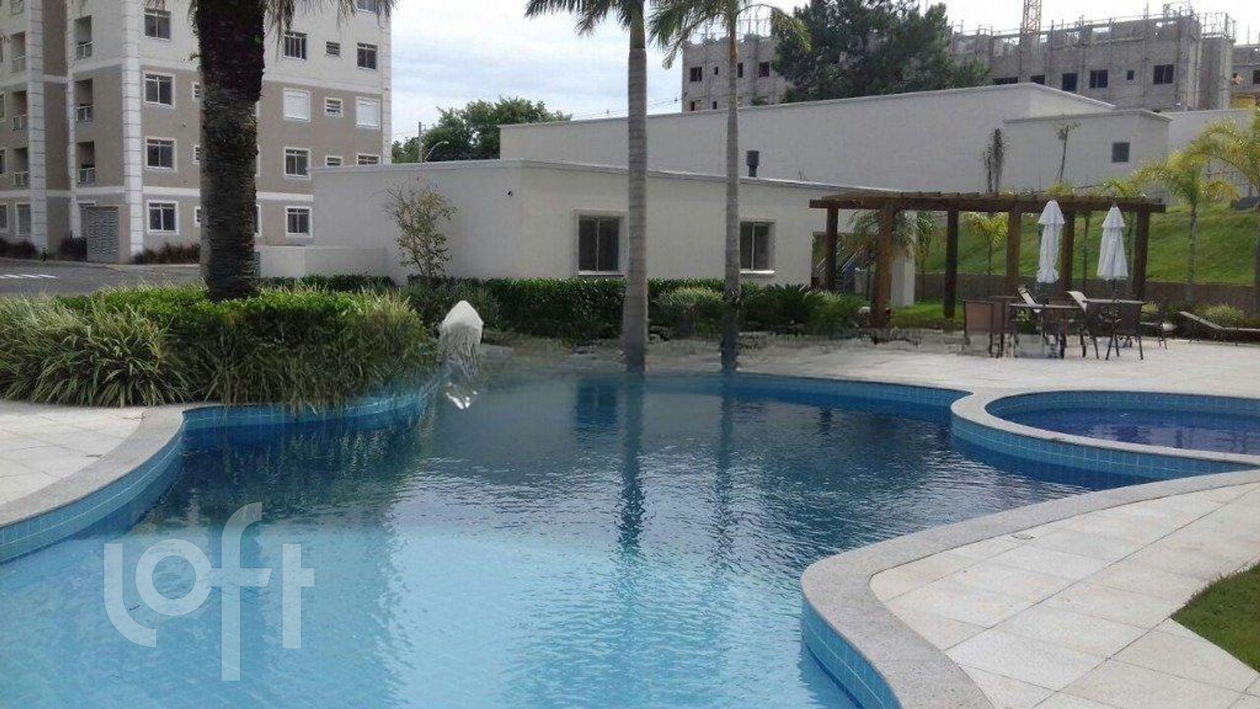 Imagem da propriedade 17