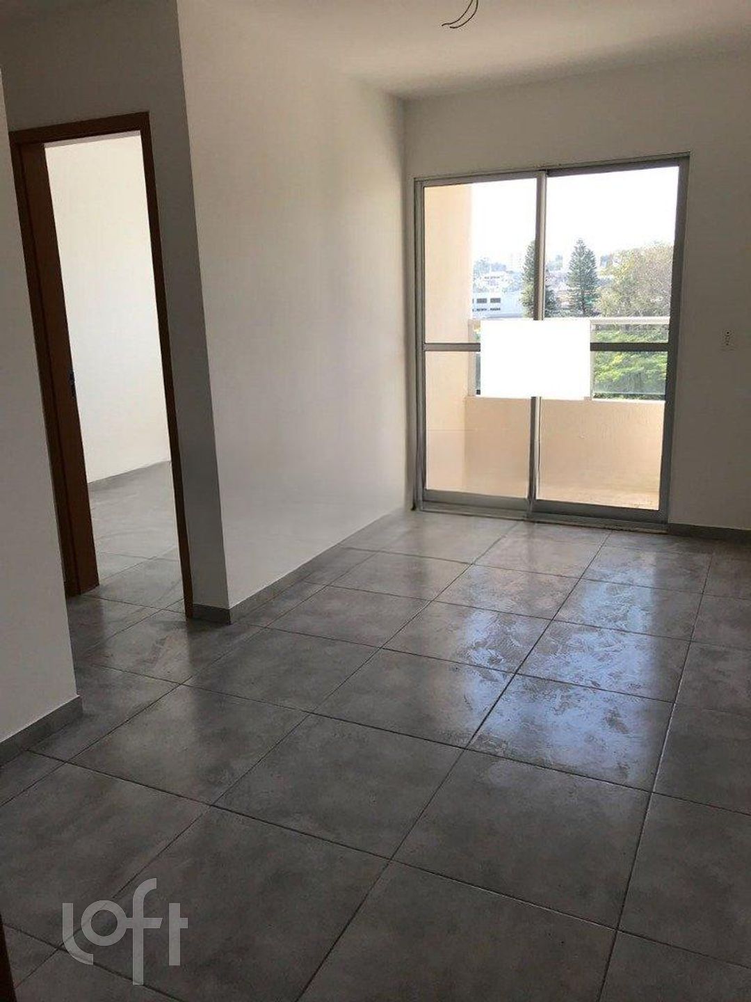 Imagem da propriedade 4