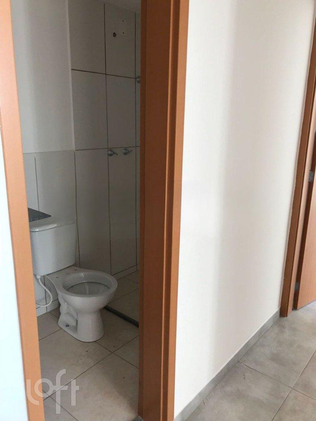 Imagem da propriedade 9