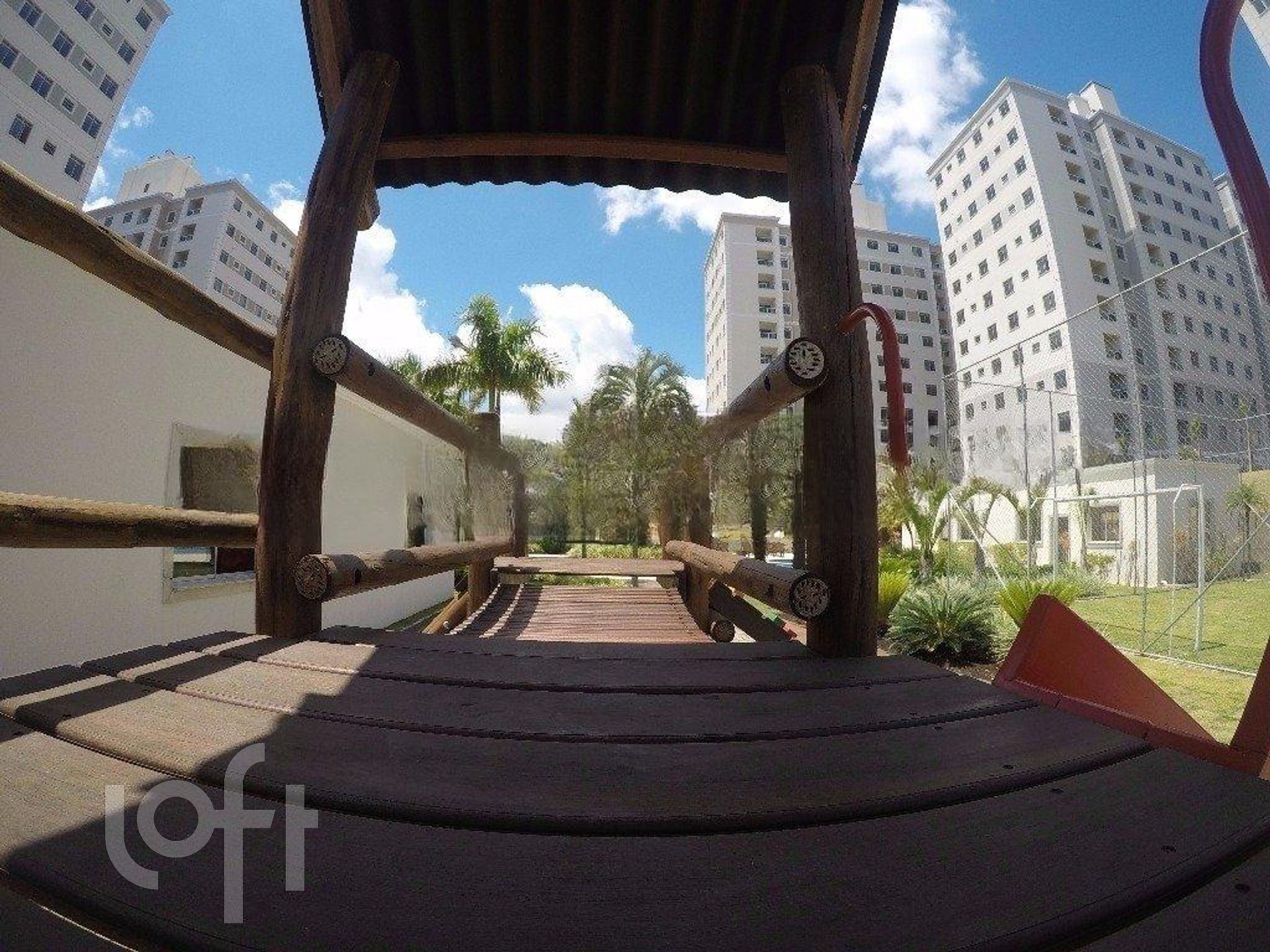 Imagem da propriedade 12