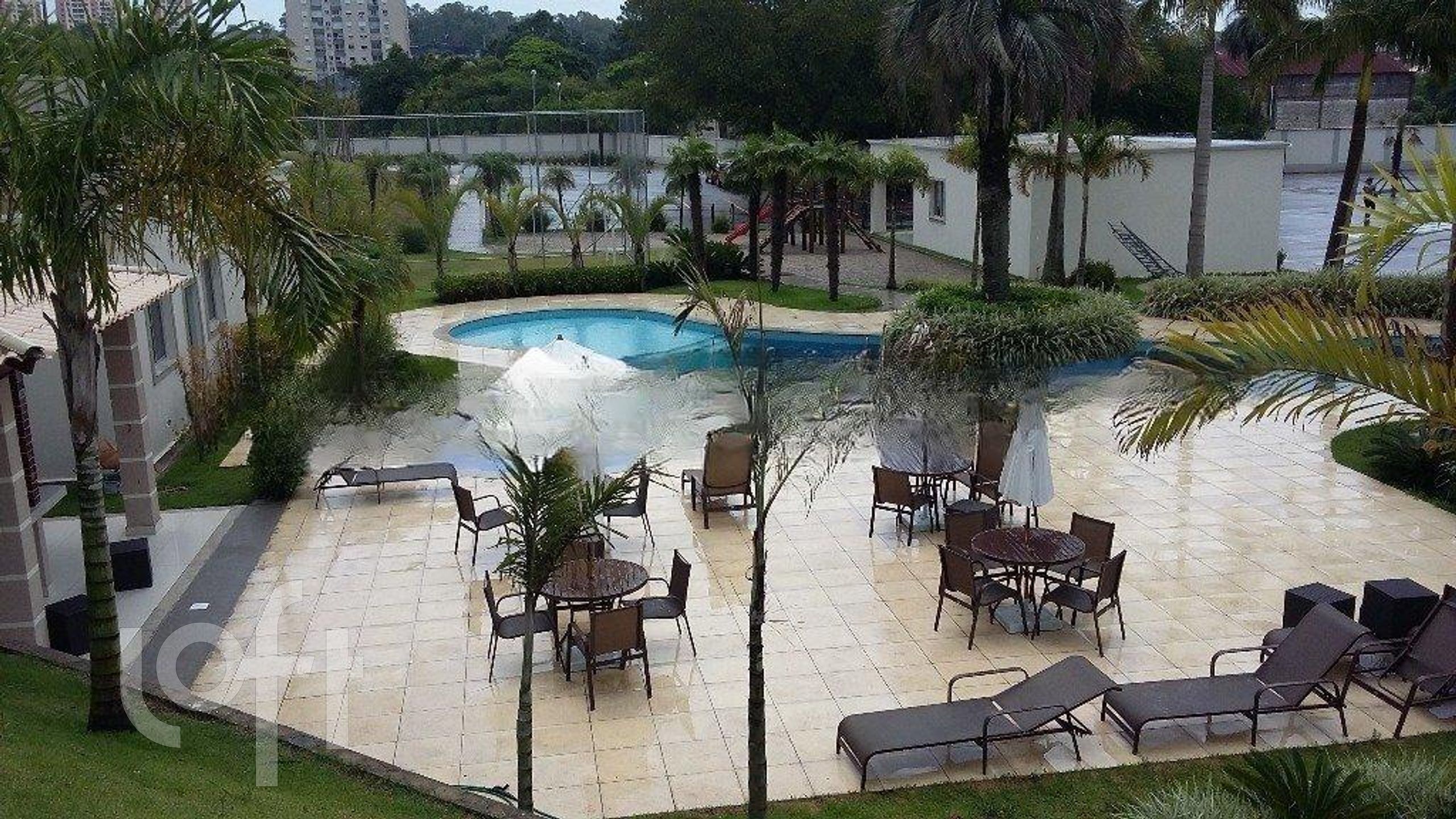 Imagem da propriedade 15