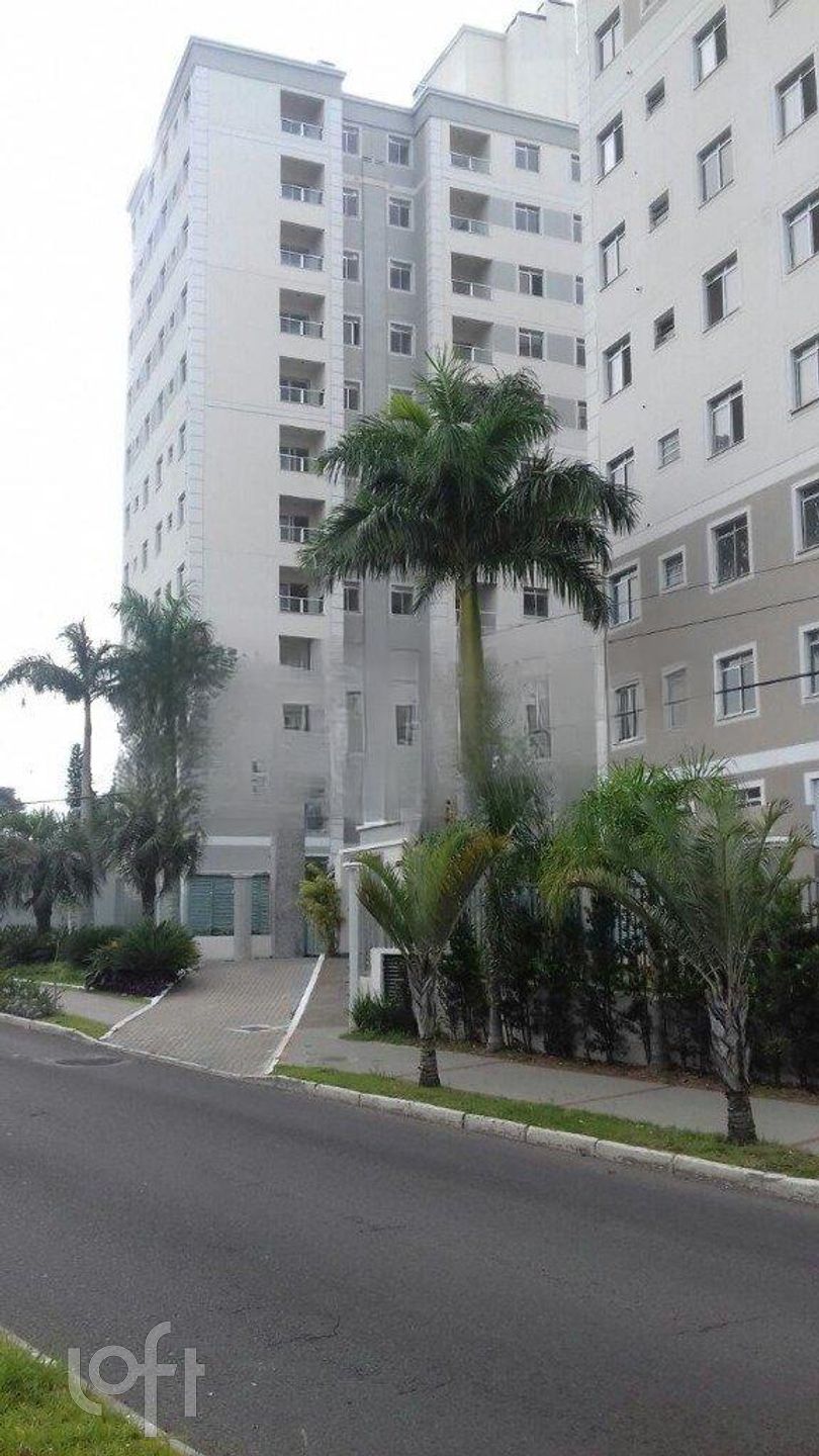 Imagem da propriedade 19