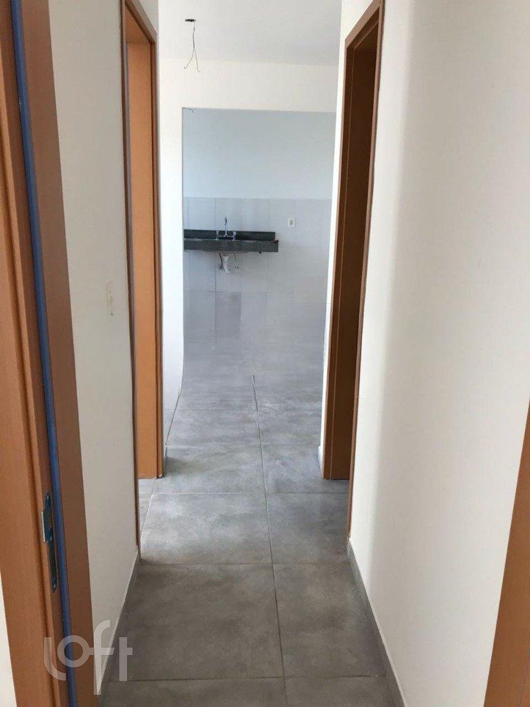 Imagem da propriedade 8