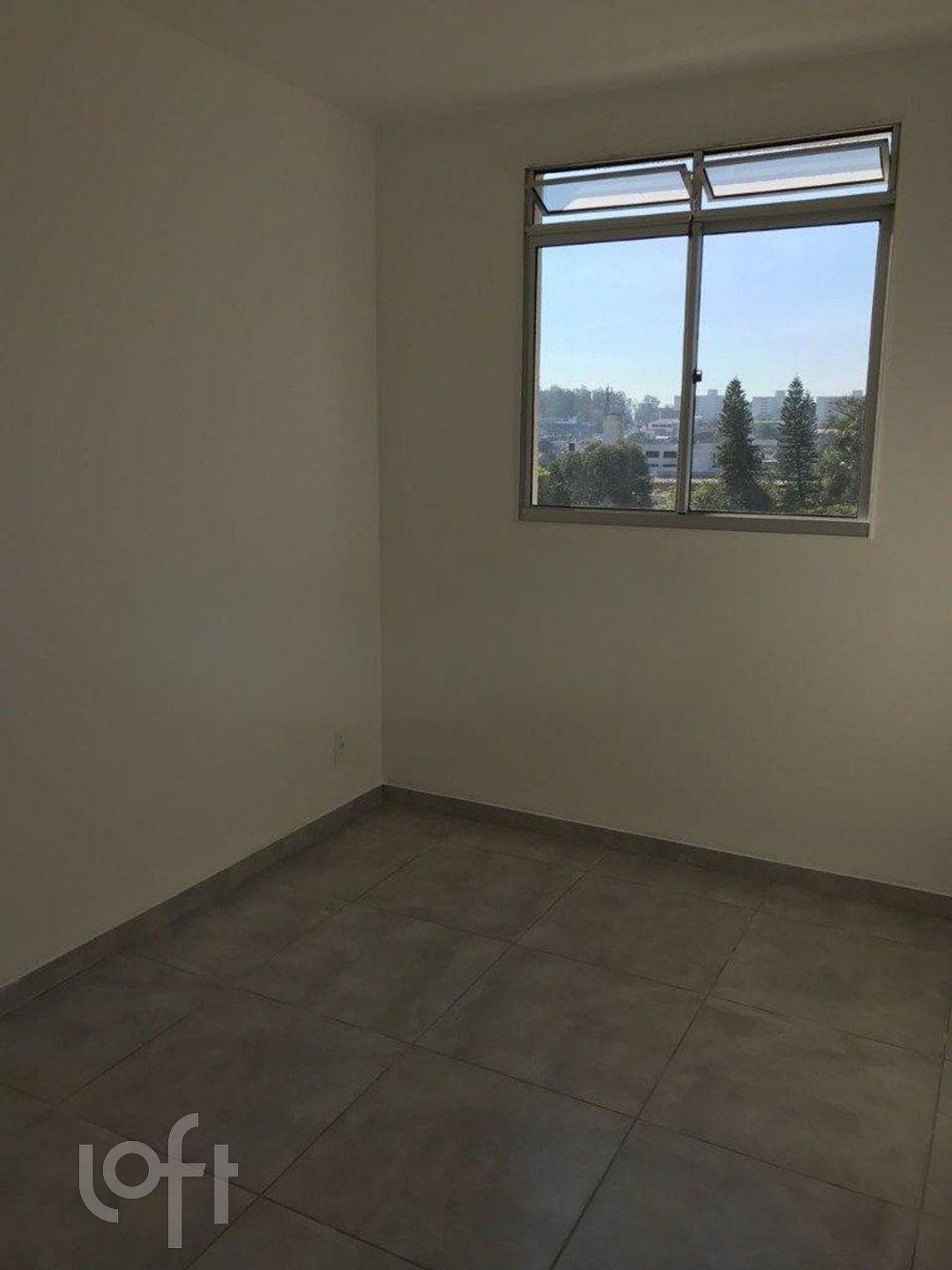 Imagem da propriedade 10