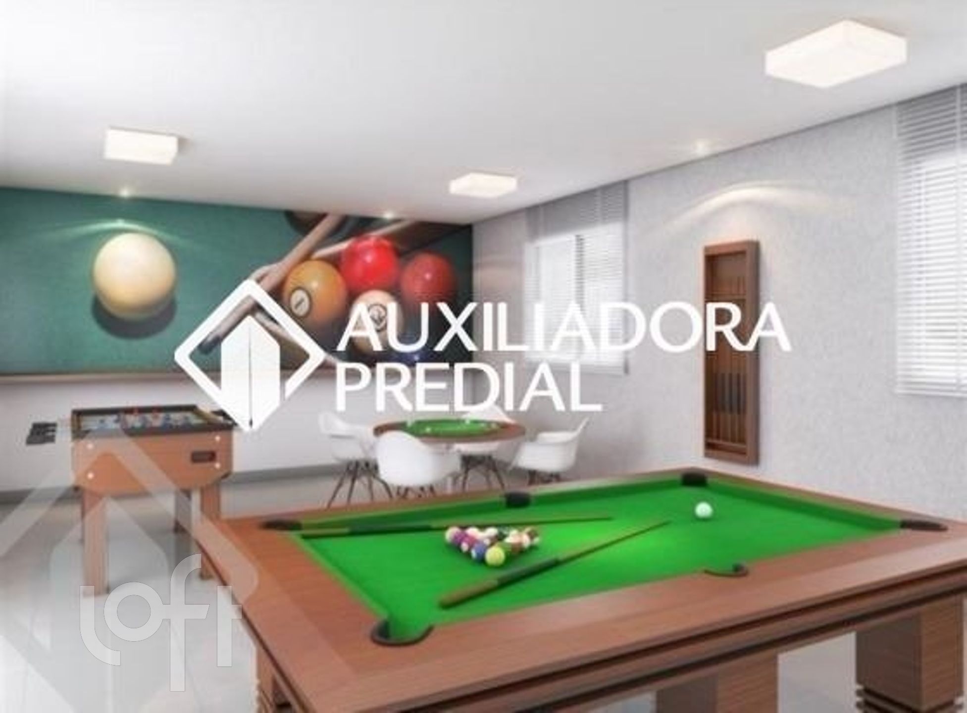 Imagem da propriedade 18