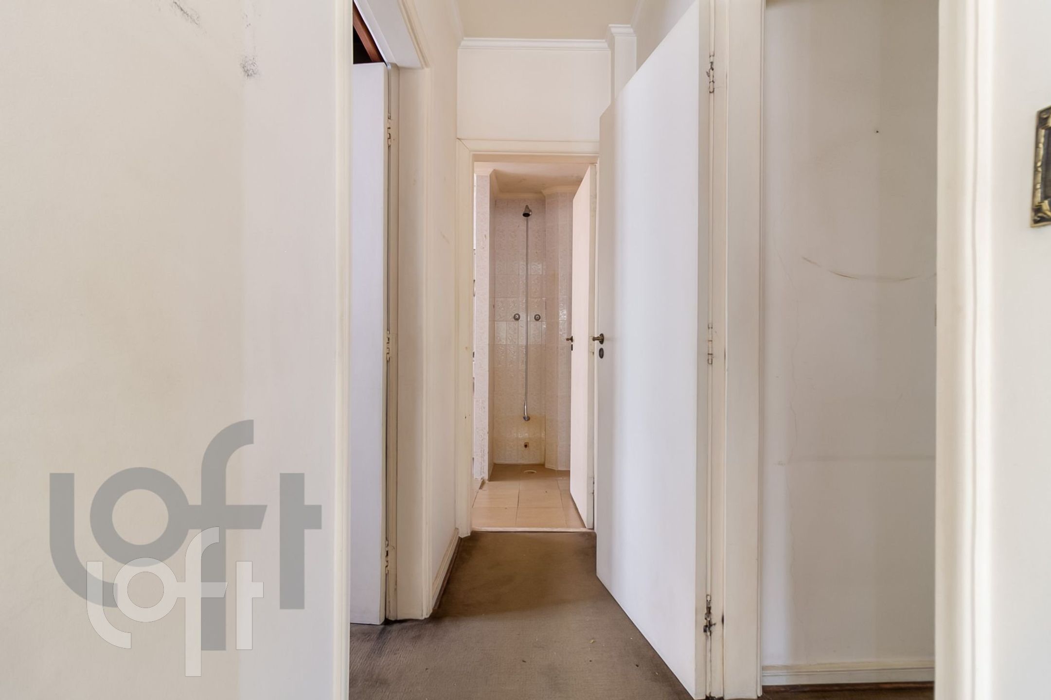 Apartamento à venda com 3 quartos, 210m² - Foto 24