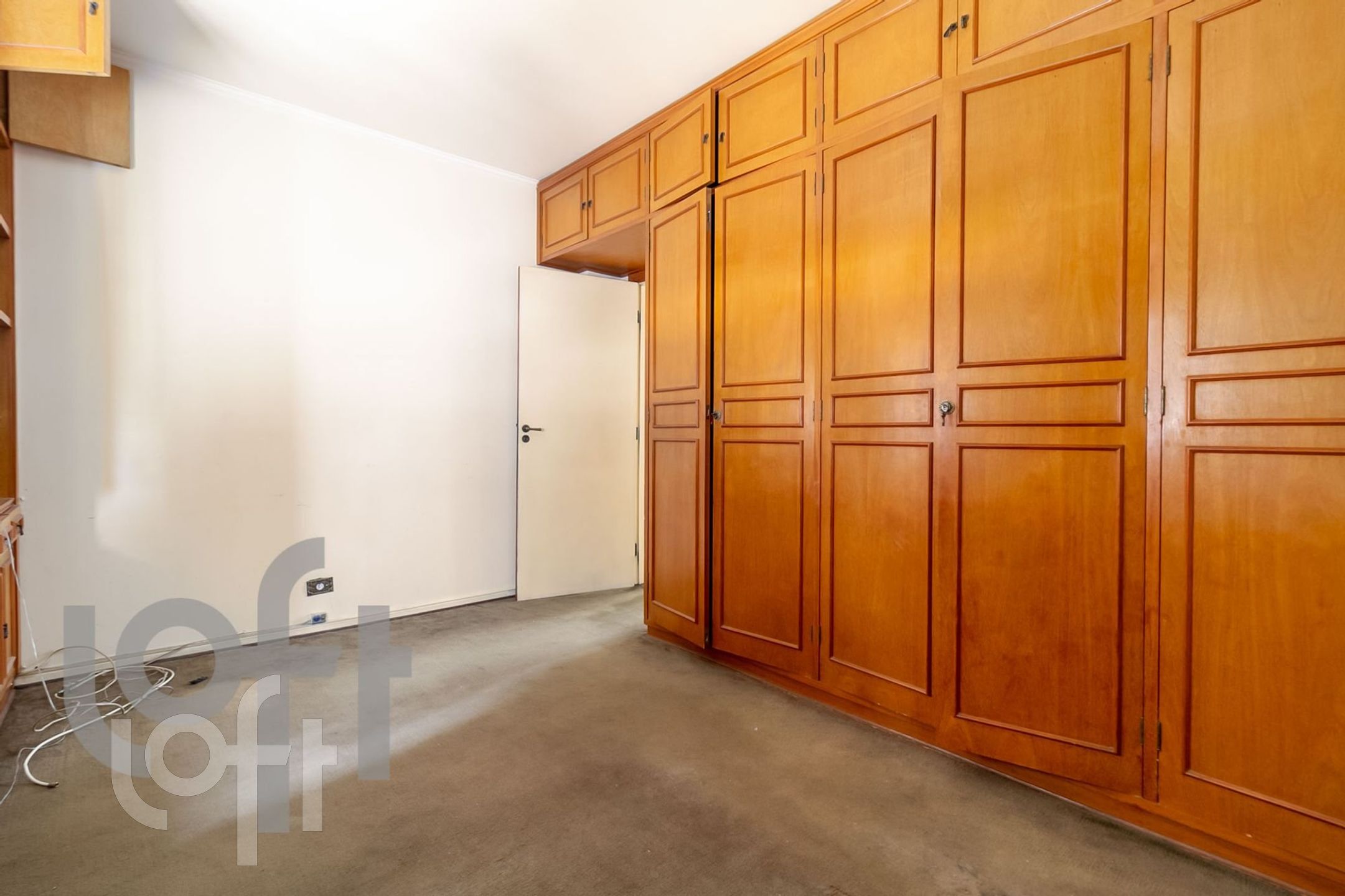 Apartamento à venda com 3 quartos, 210m² - Foto 27