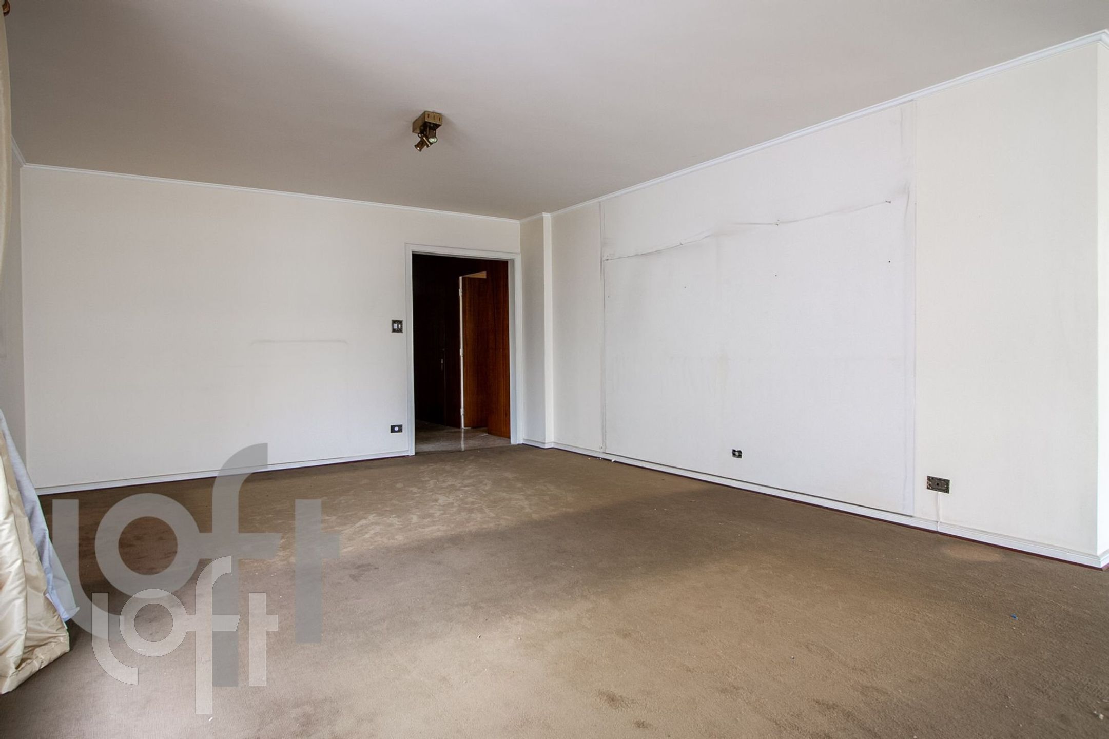 Apartamento à venda com 3 quartos, 210m² - Foto 14