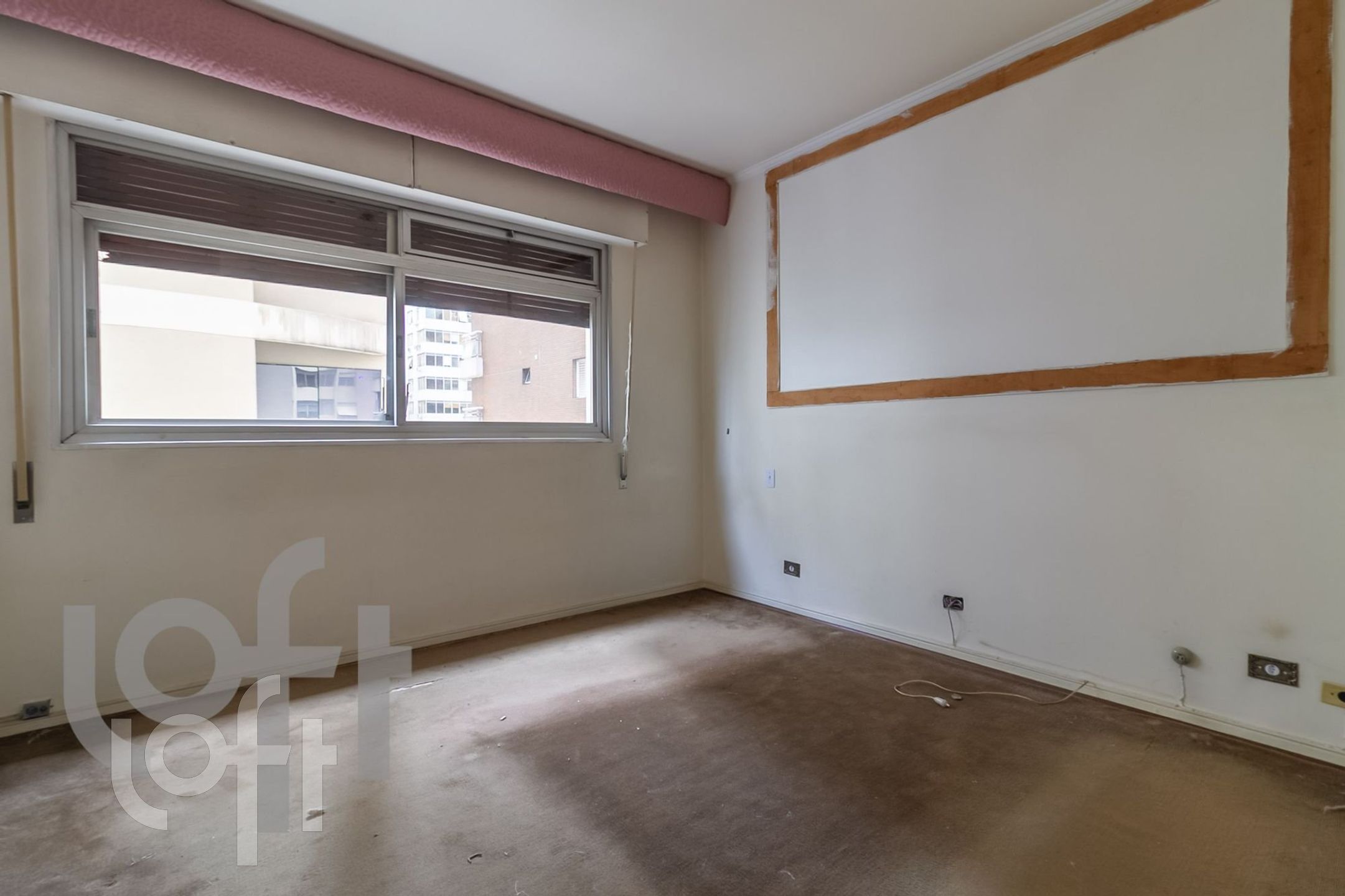 Apartamento à venda com 3 quartos, 210m² - Foto 21