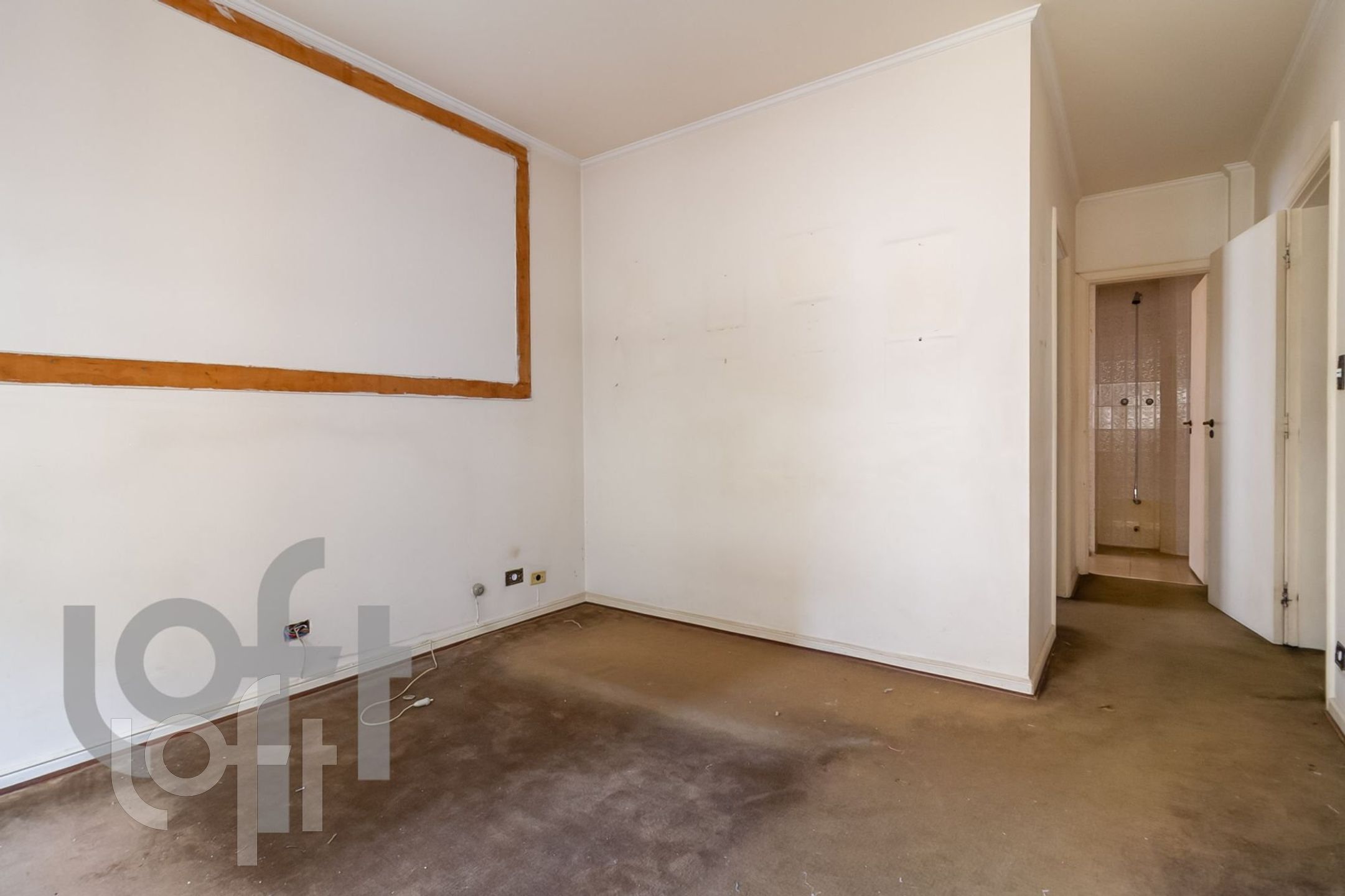 Apartamento à venda com 3 quartos, 210m² - Foto 23