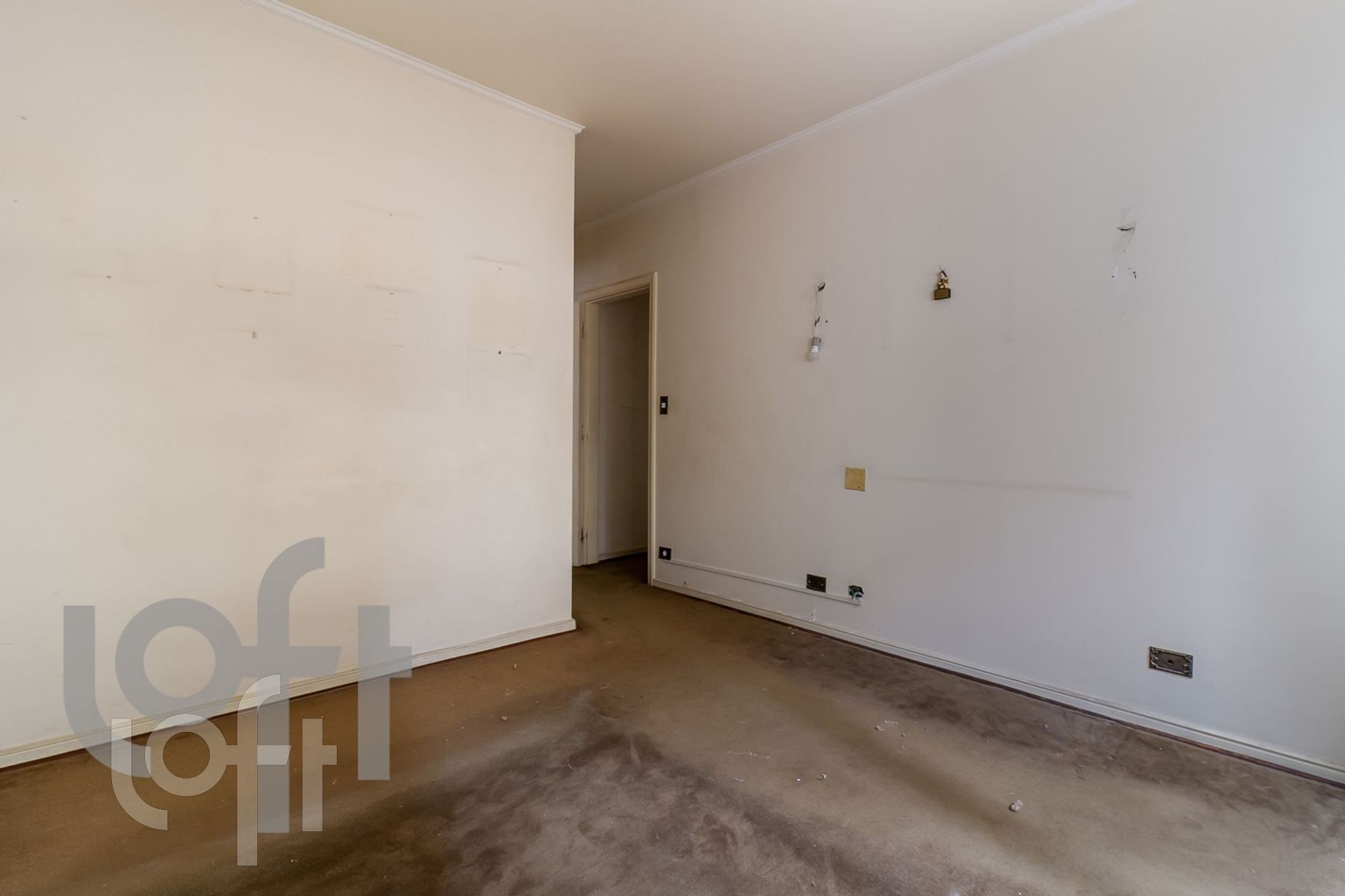 Apartamento à venda com 3 quartos, 210m² - Foto 22