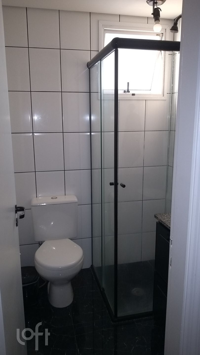 Apartamento à venda com 3 quartos, 79m² - Foto 20