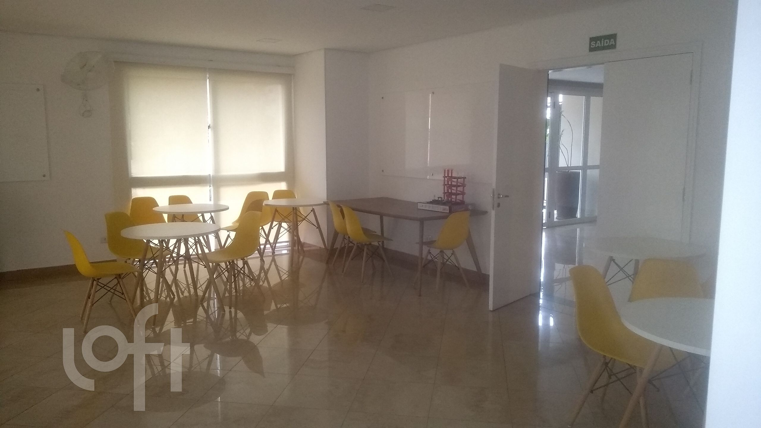 Apartamento à venda com 3 quartos, 79m² - Foto 28