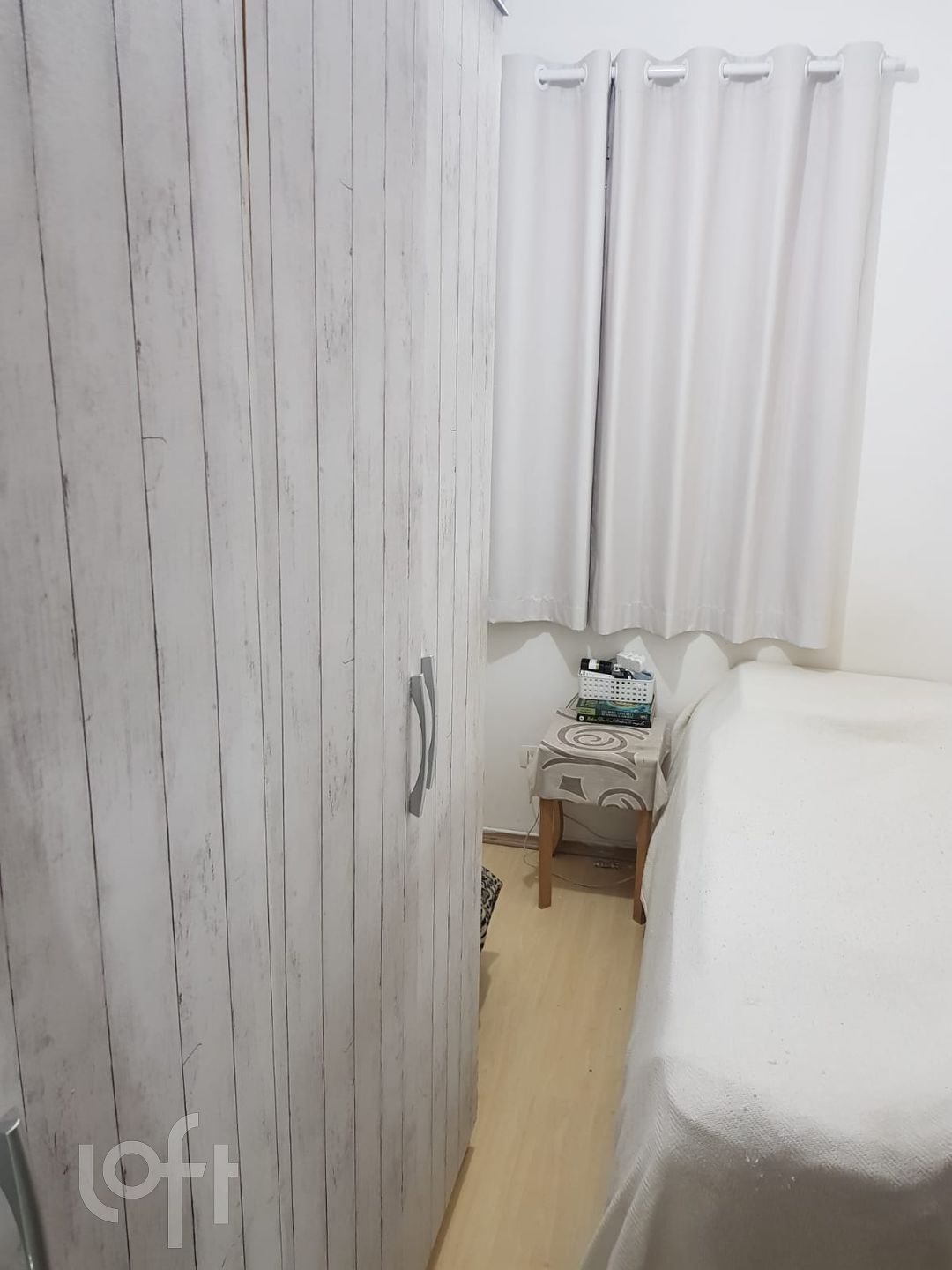 Apartamento à venda com 3 quartos, 79m² - Foto 12