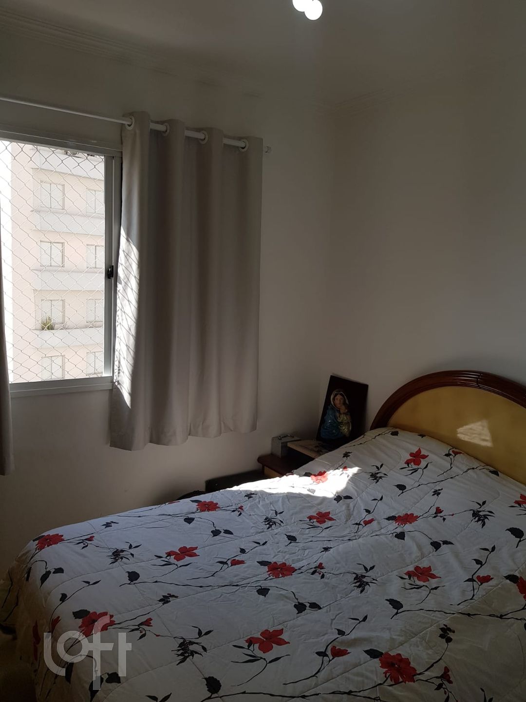 Apartamento à venda com 3 quartos, 79m² - Foto 14