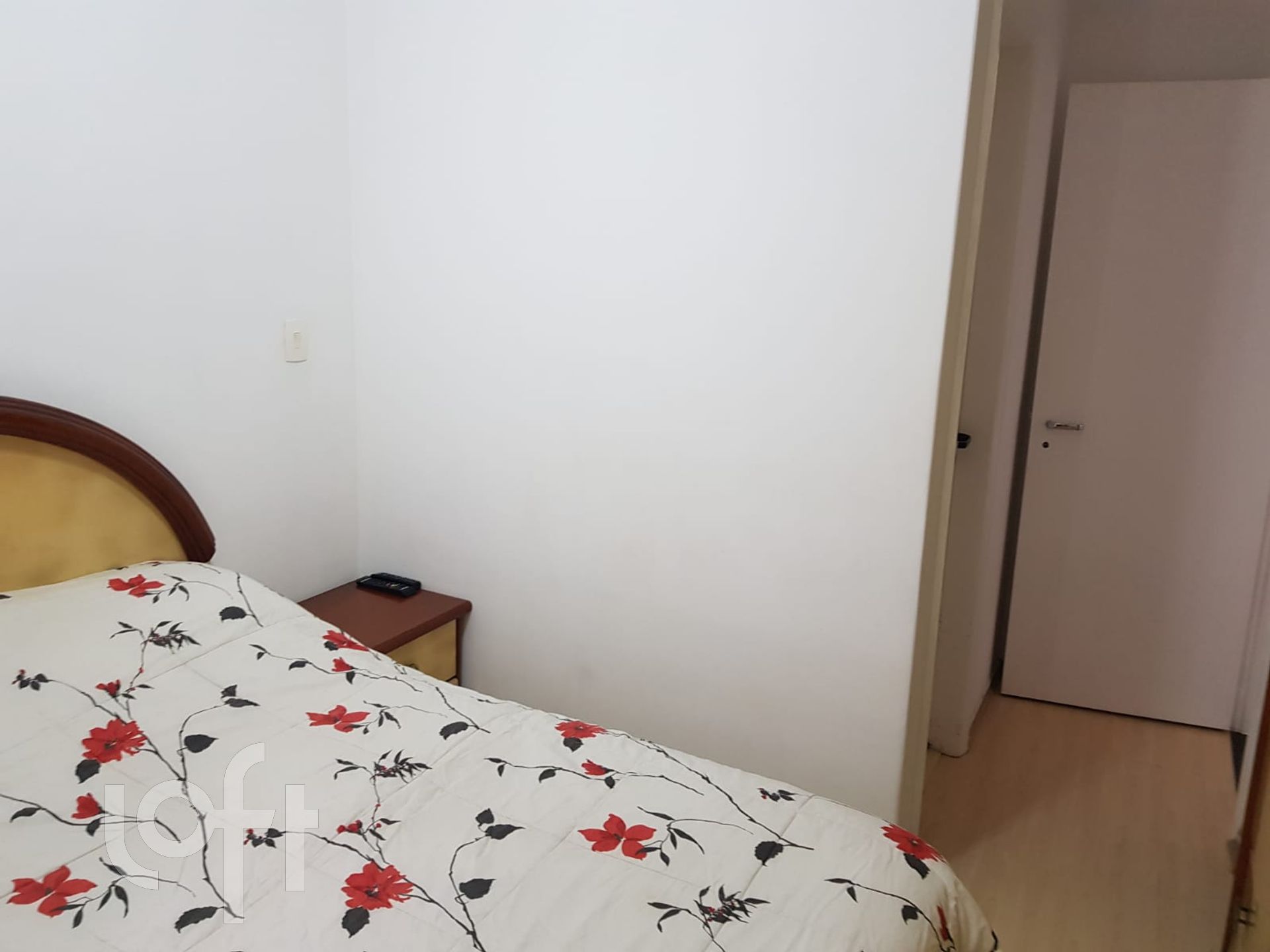 Apartamento à venda com 3 quartos, 79m² - Foto 15