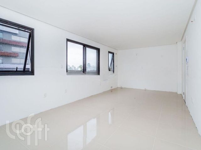 Apartamento com 57m², 1 dormitório, 1 suíte, 1 vaga, Cidade Baixa em Porto Alegre