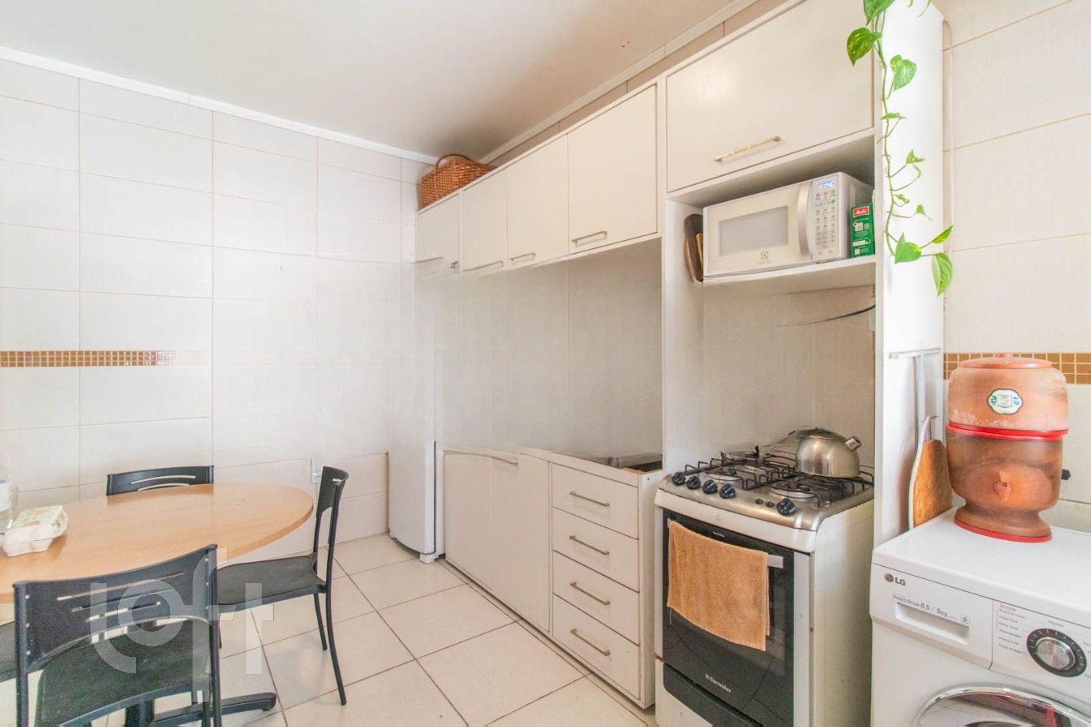 Imagem da propriedade 12