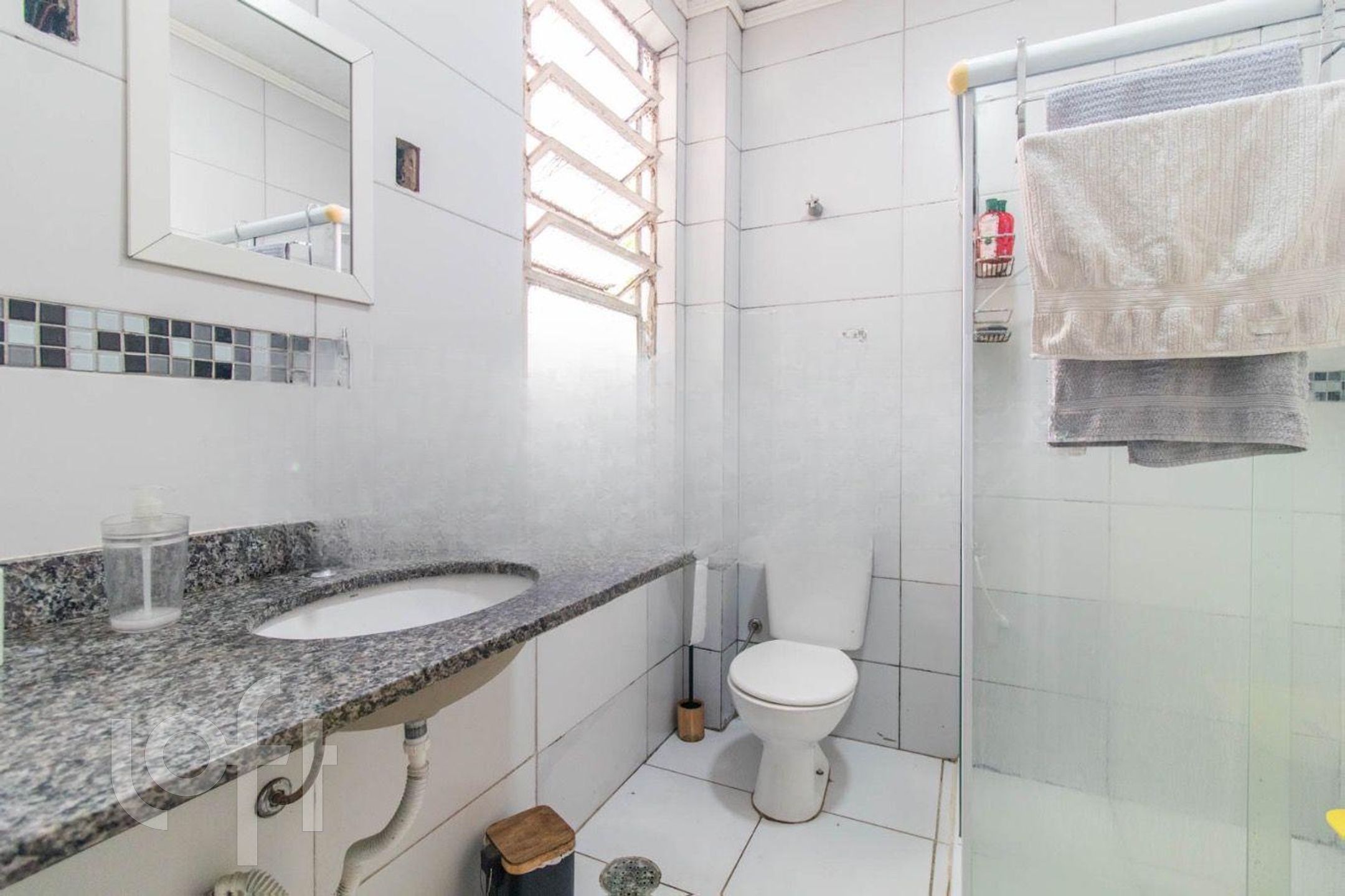 Imagem da propriedade 14