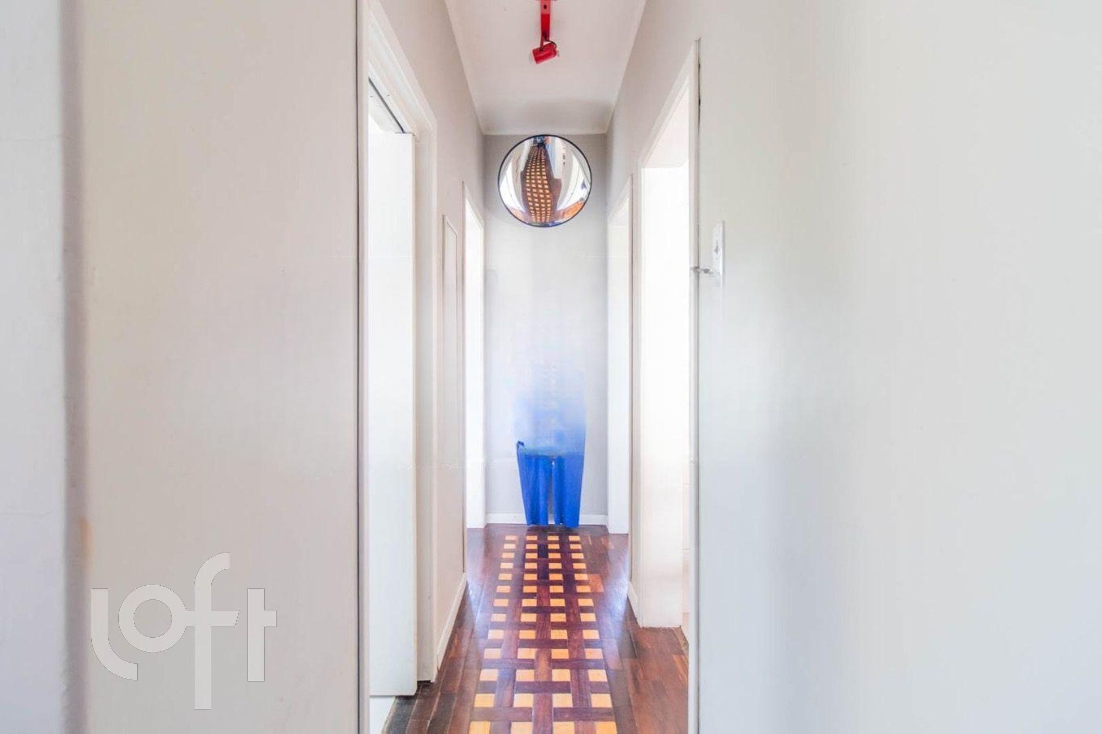 Imagem da propriedade 17