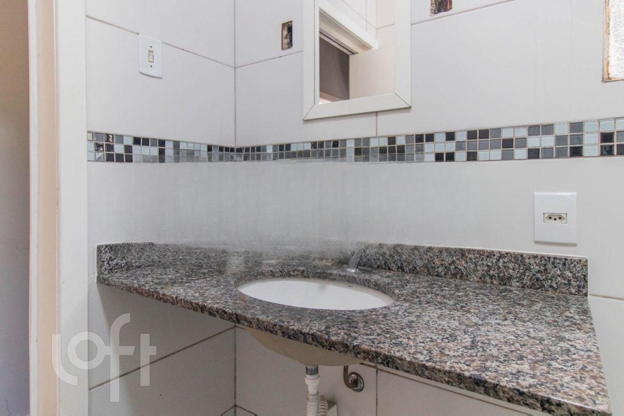 Imagem da propriedade 15