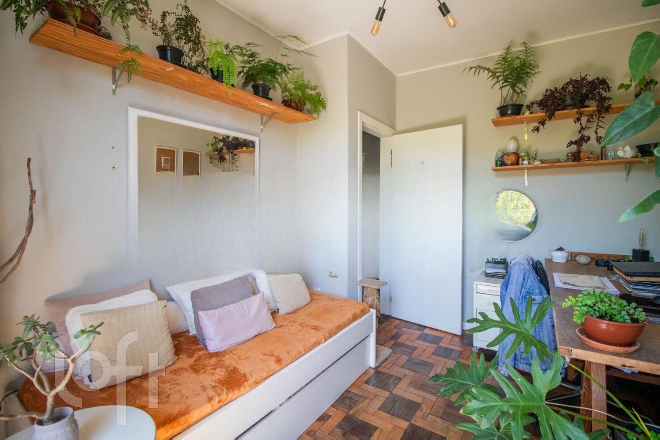 Imagem da propriedade 7