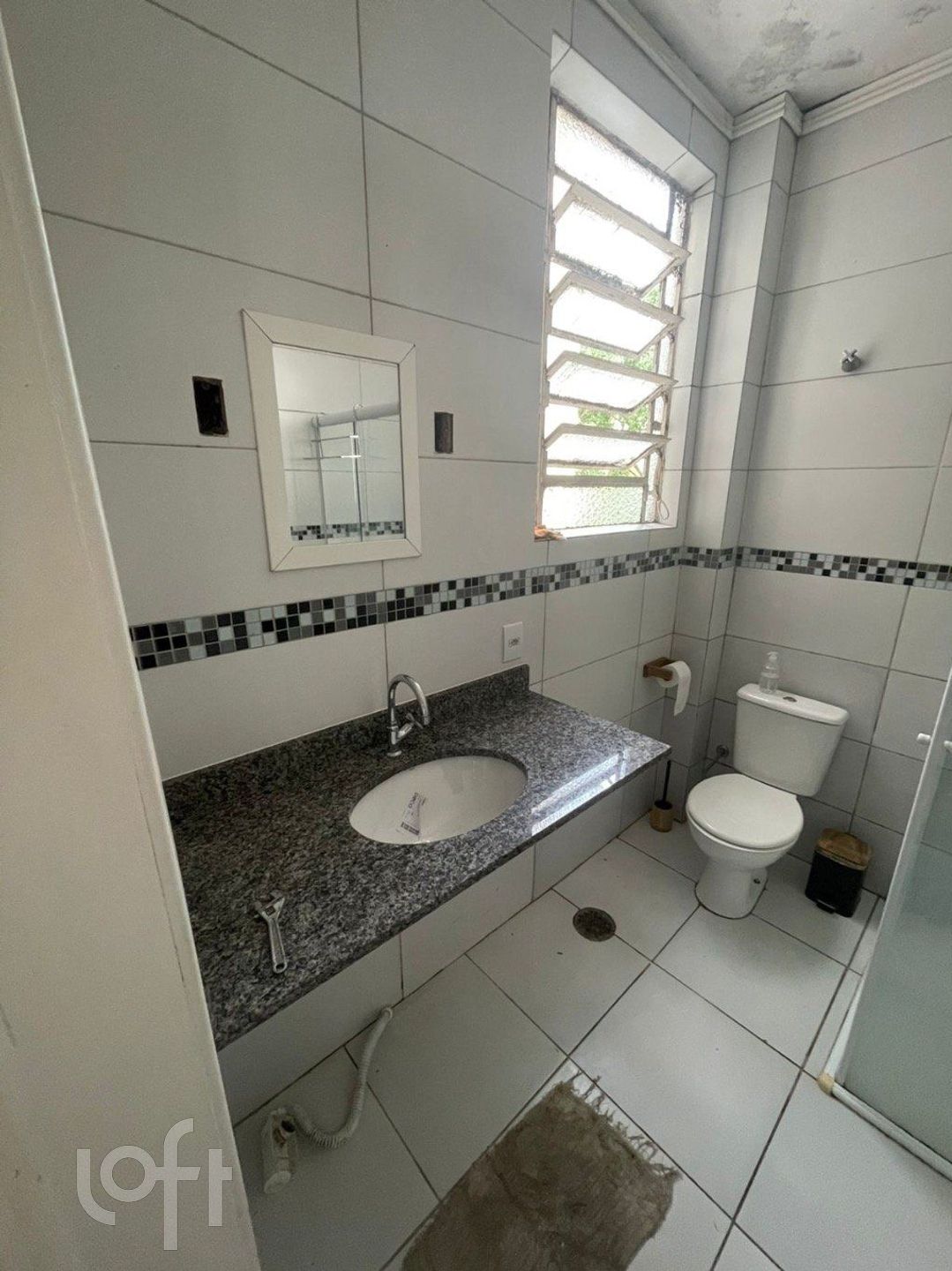 Imagem da propriedade 16