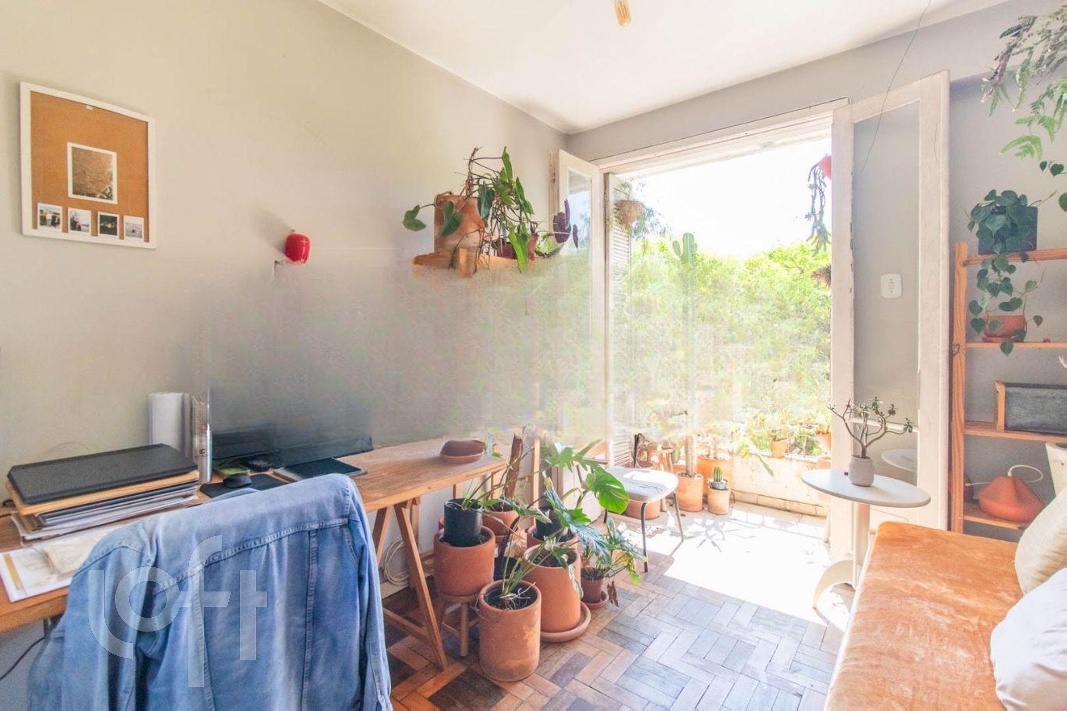 Imagem da propriedade 2