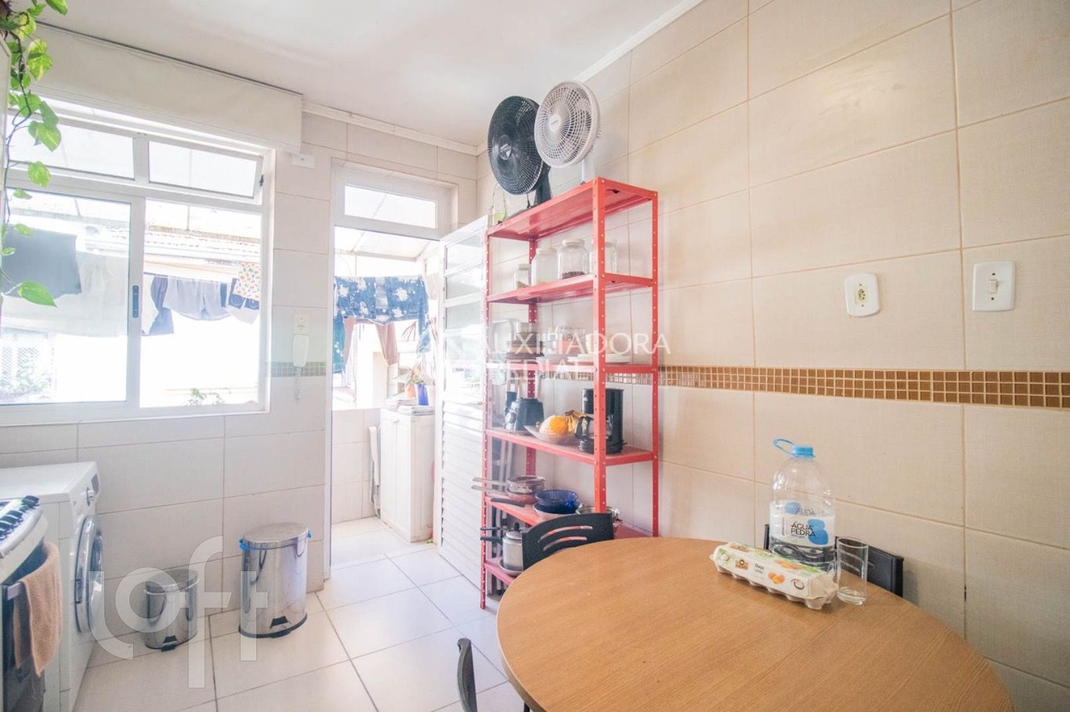 Imagem da propriedade 11