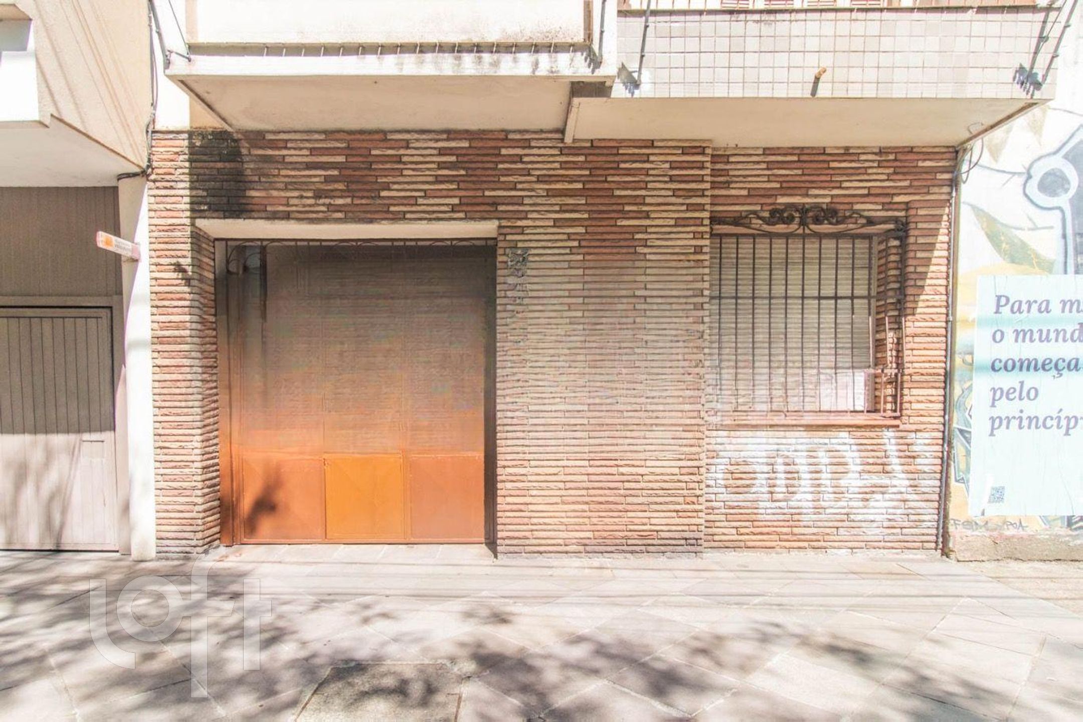 Imagem da propriedade 22